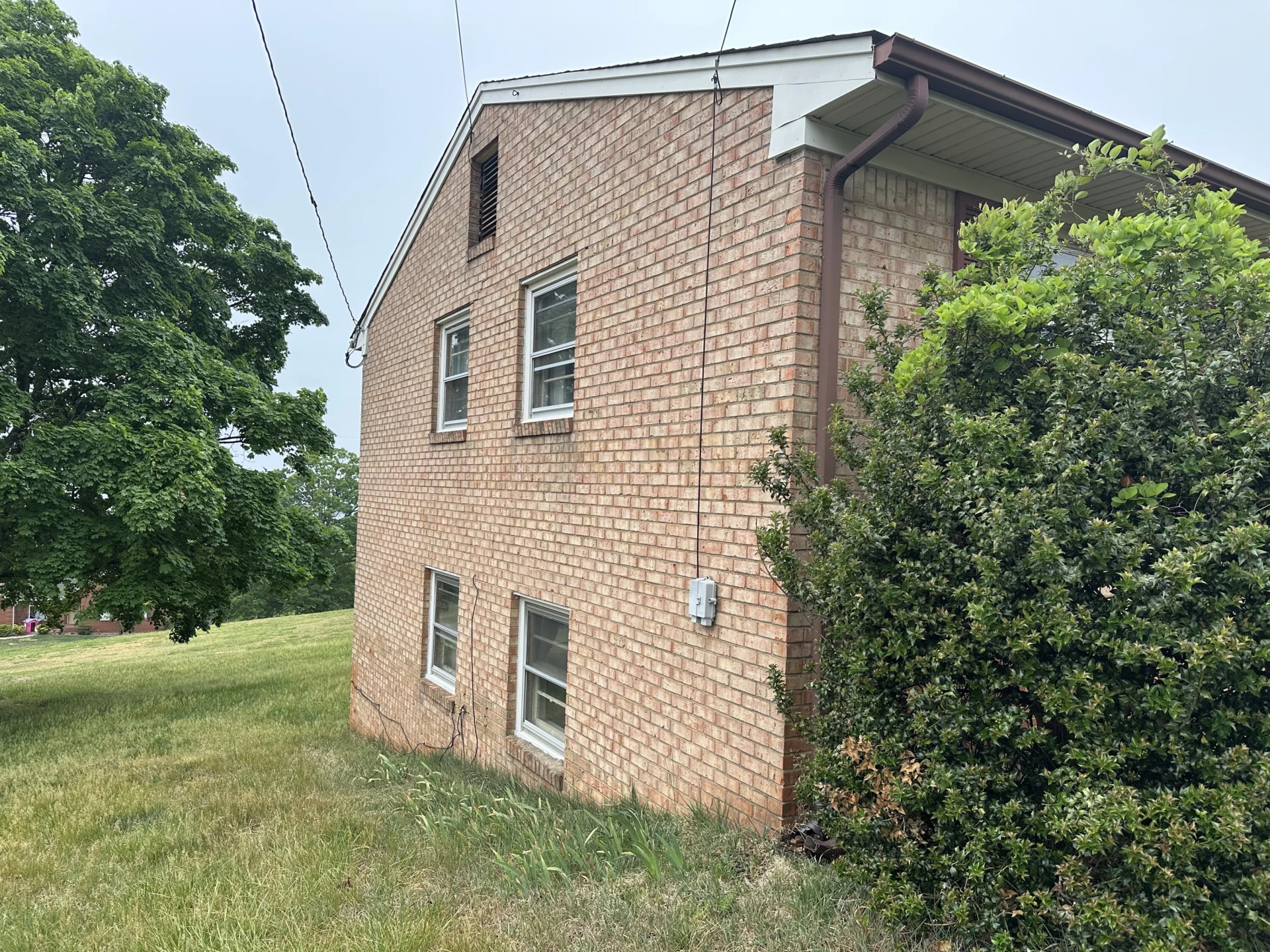 865 Olney RD - Photo 5