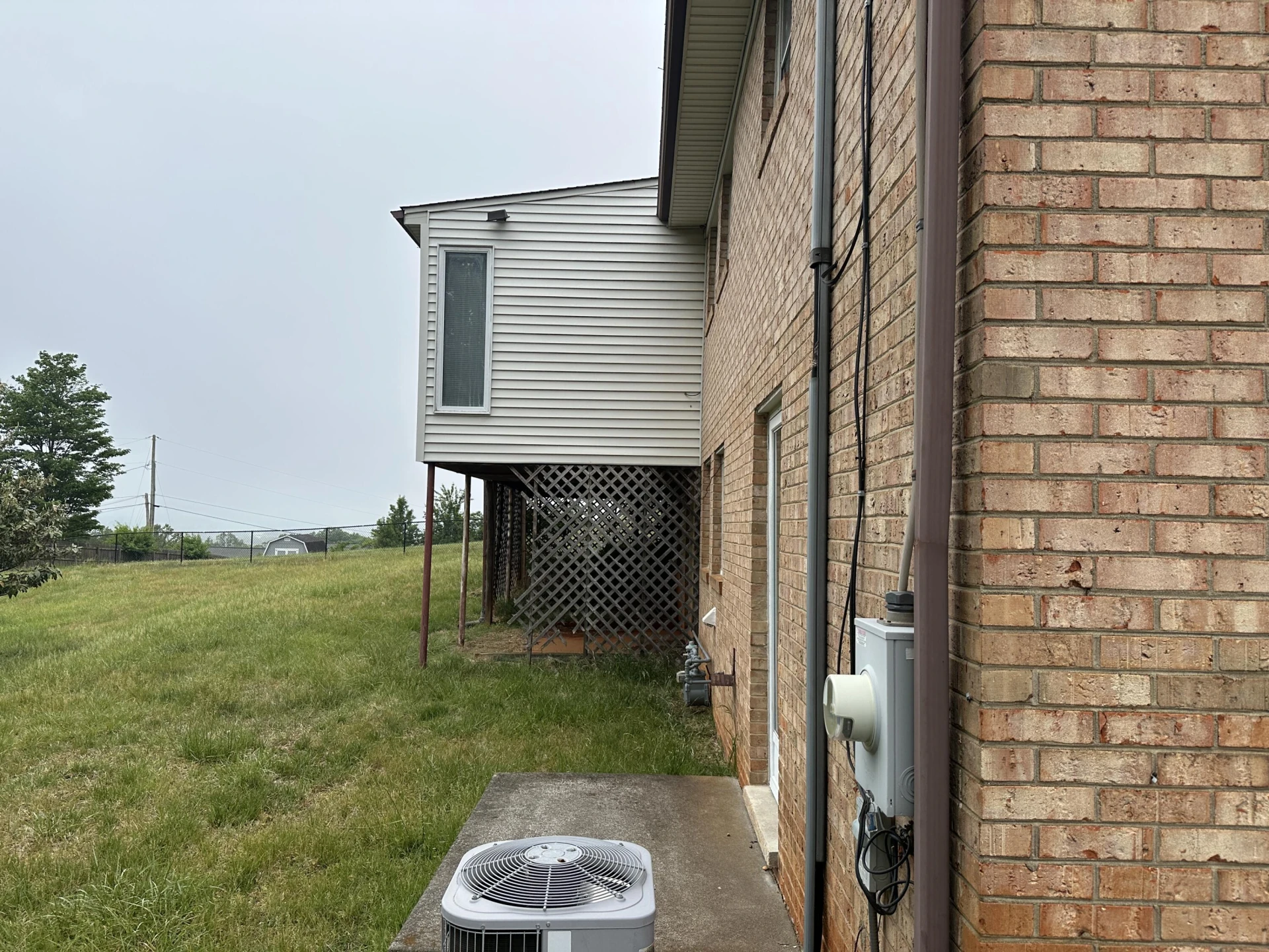 865 Olney RD - Photo 6