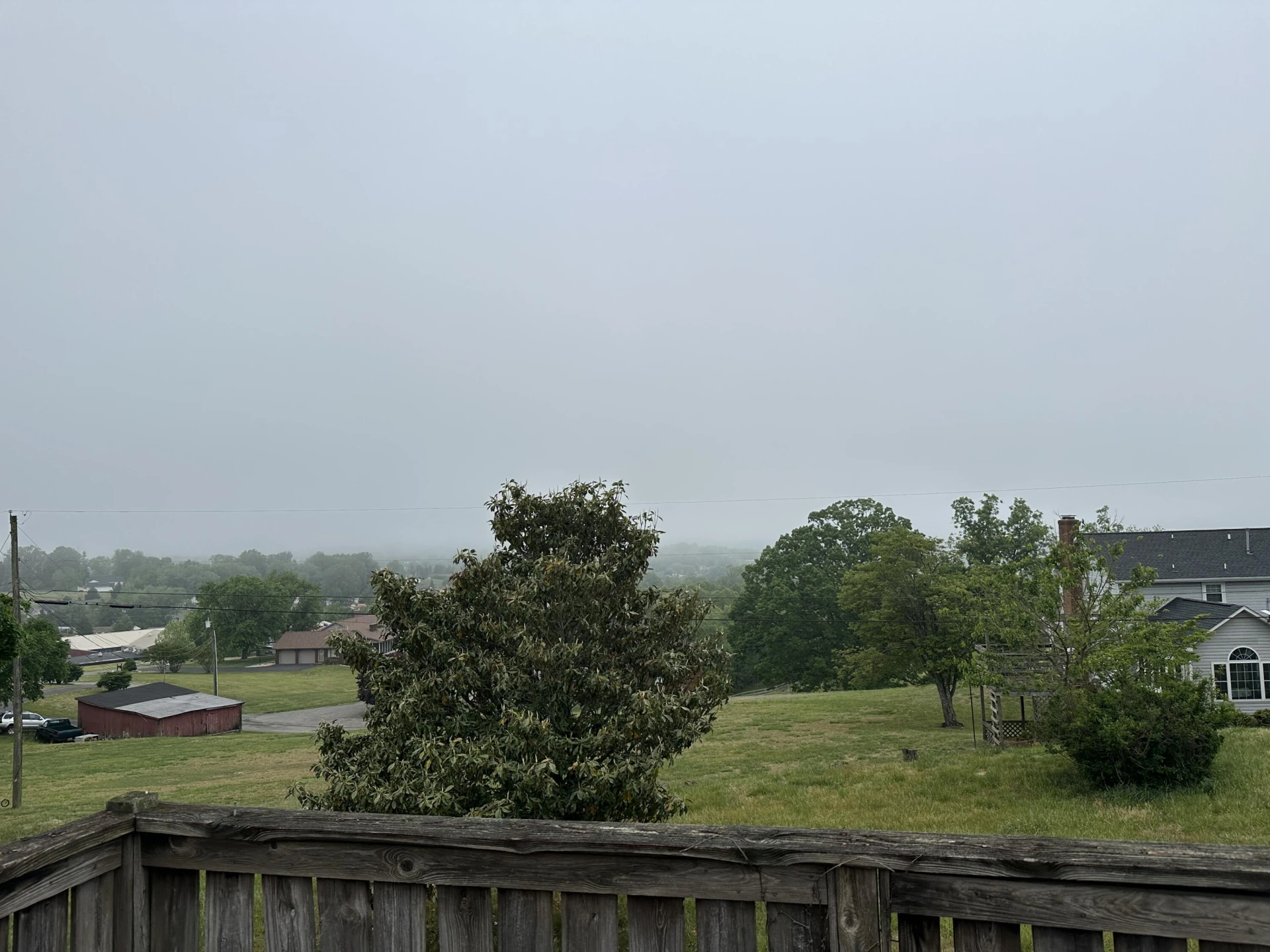 865 Olney RD - Photo 7