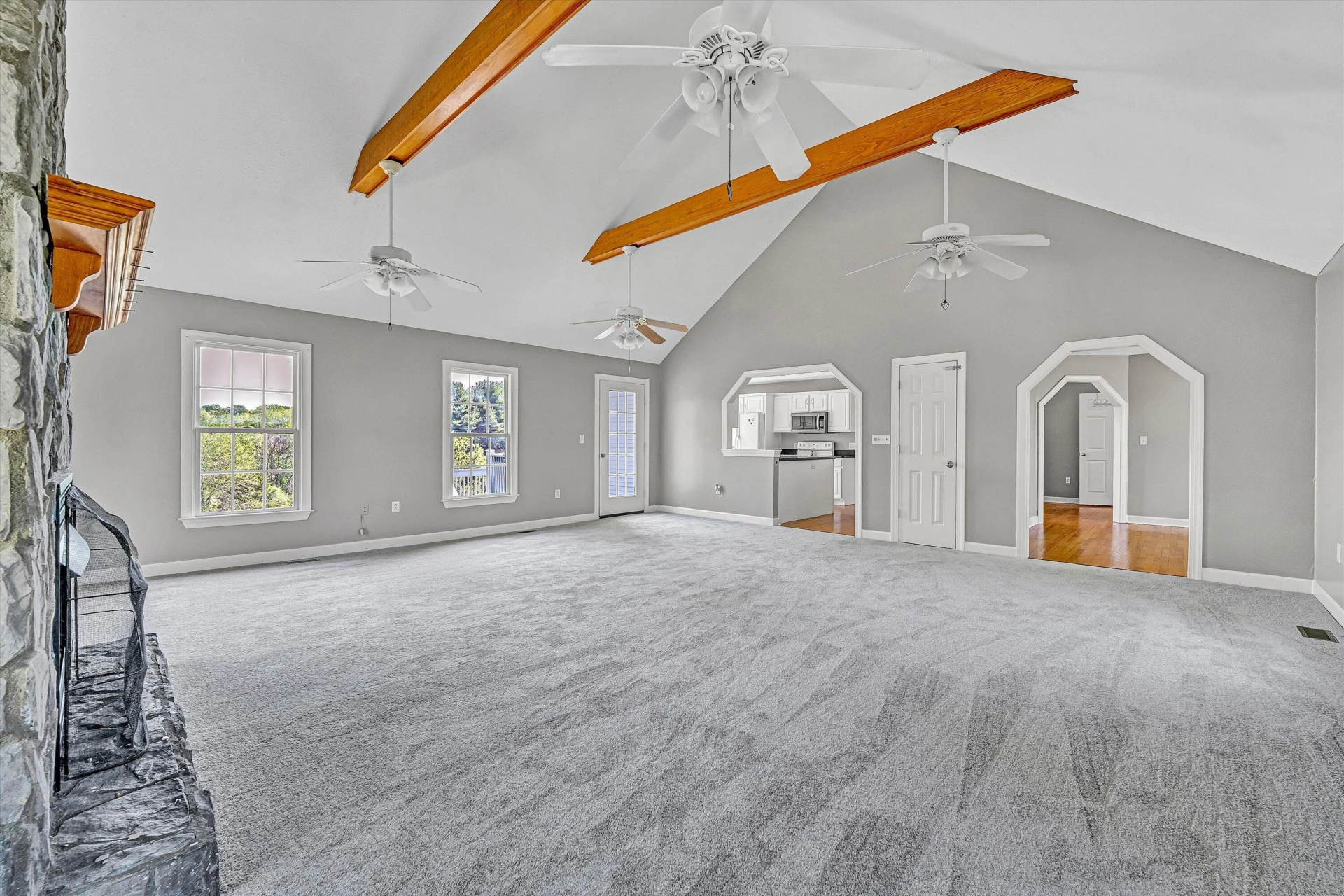 1429 JEFFERSON TER - Photo 14