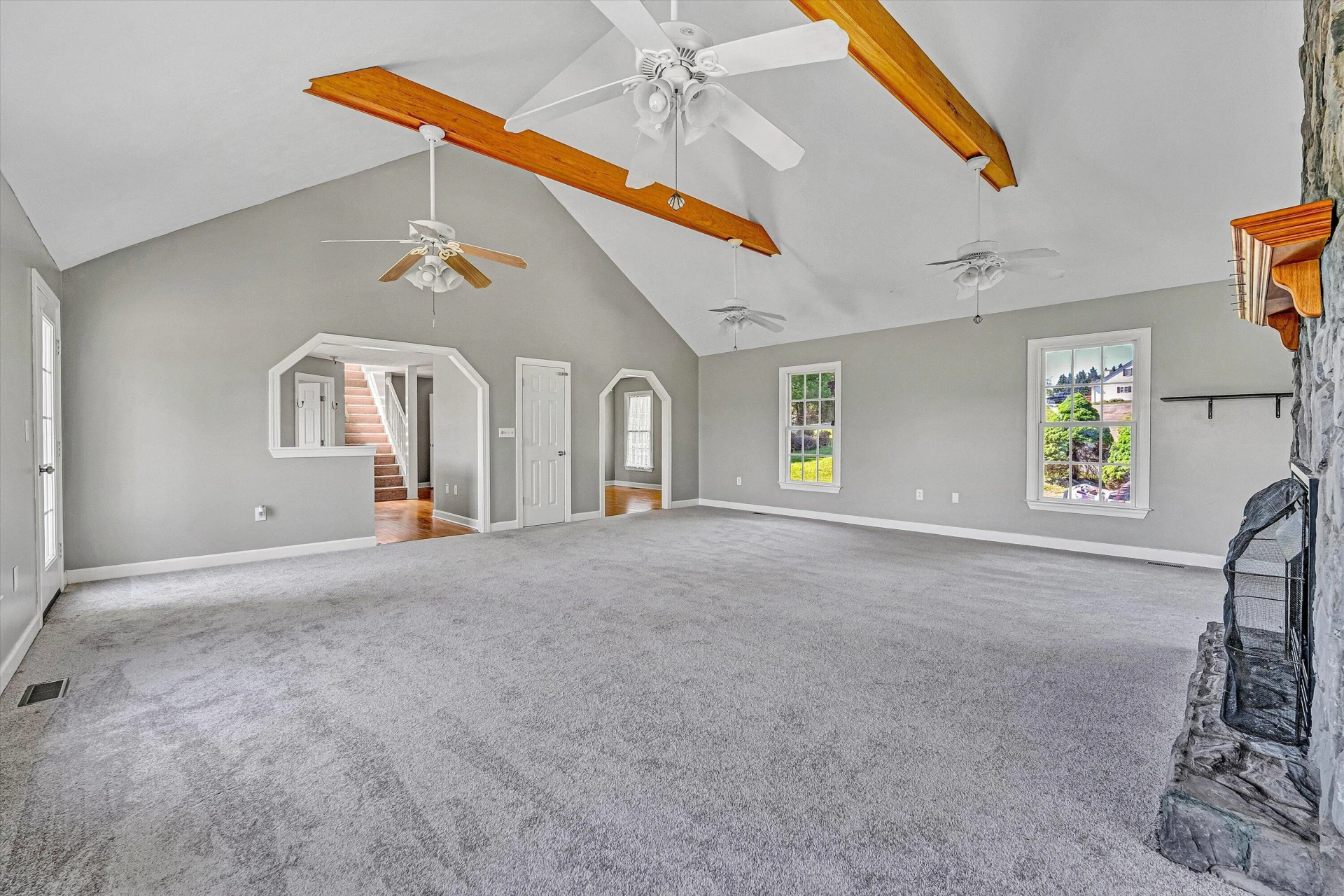 1429 JEFFERSON TER - Photo 15
