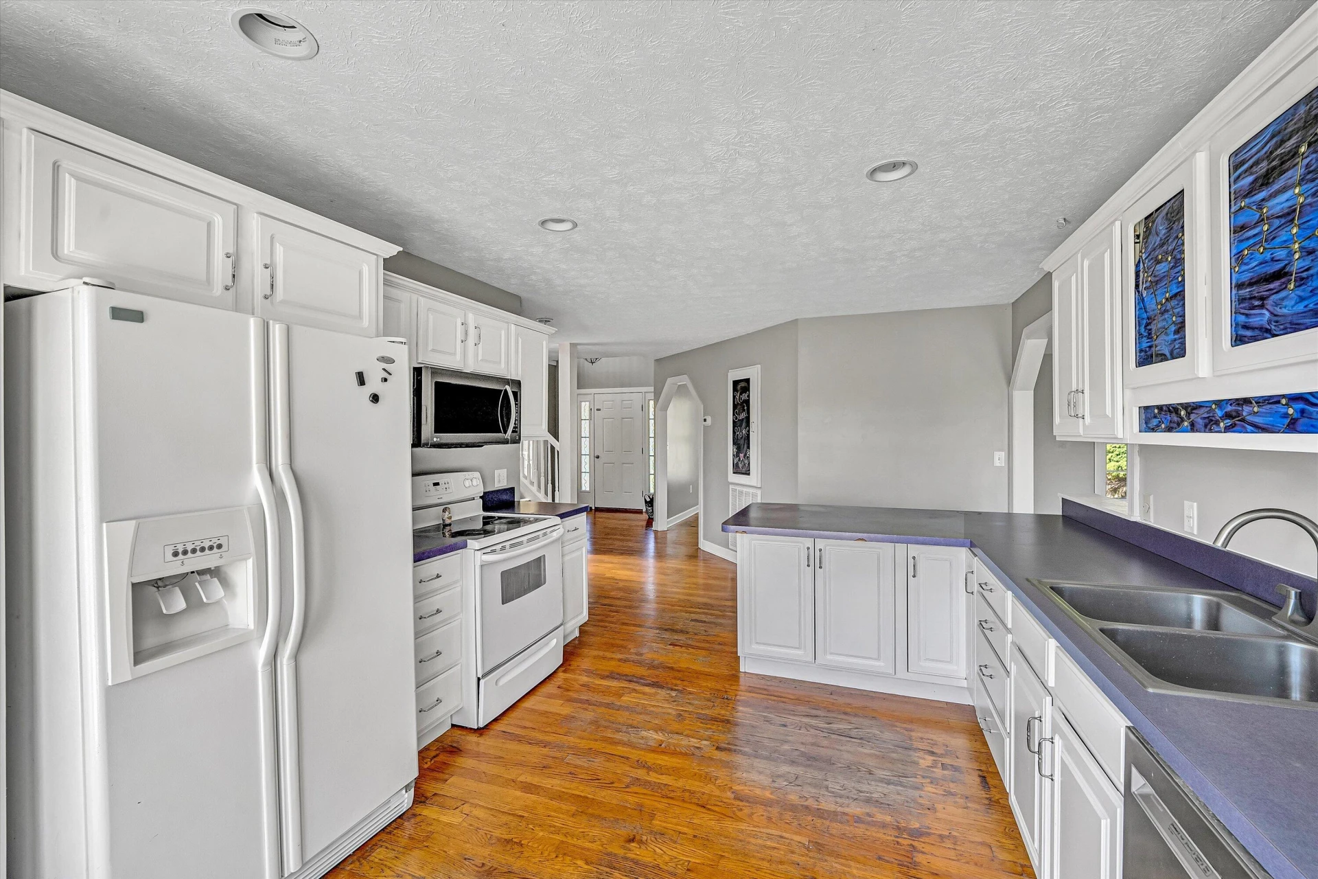 1429 JEFFERSON TER - Photo 19