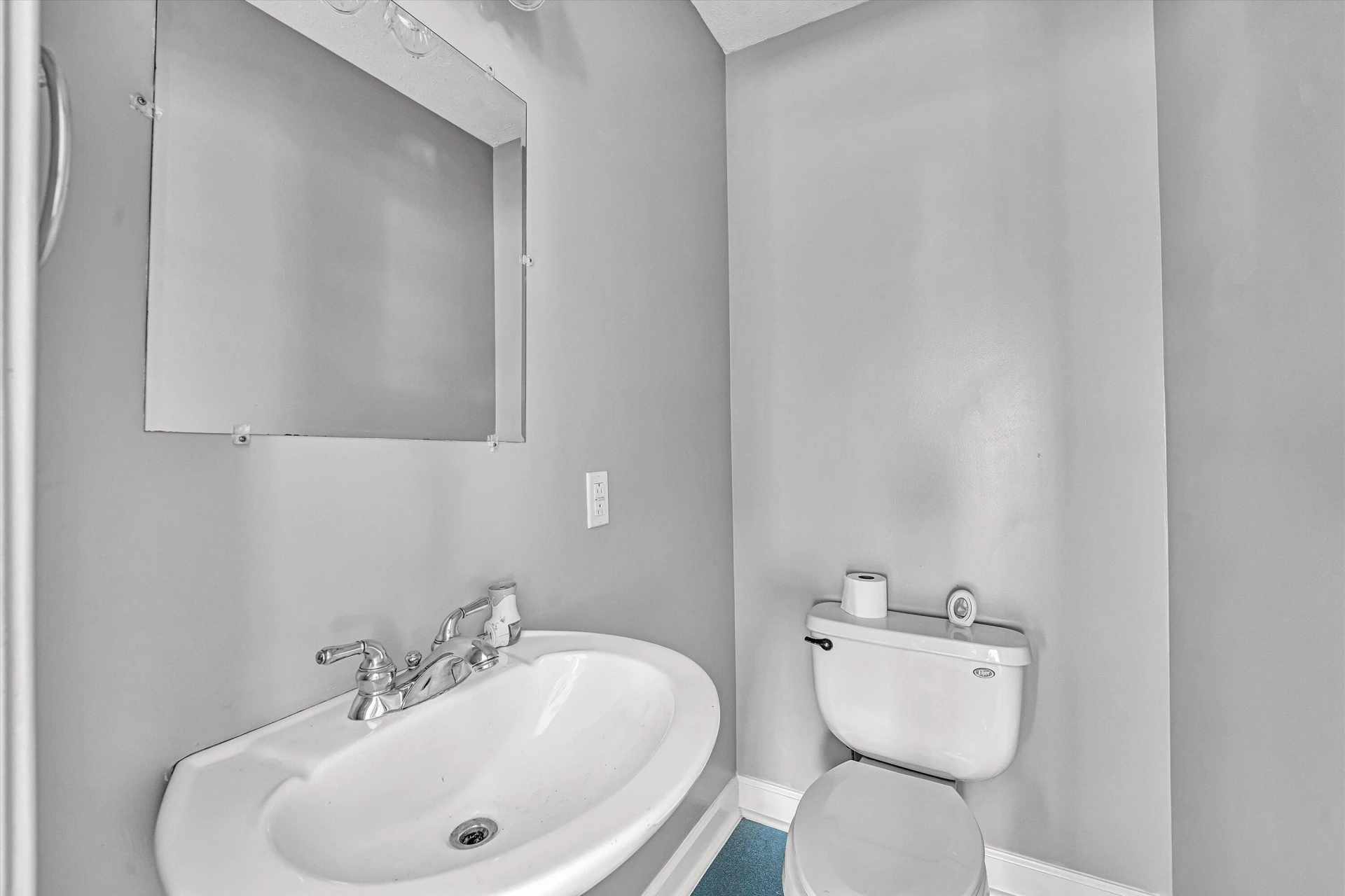 1429 JEFFERSON TER - Photo 20