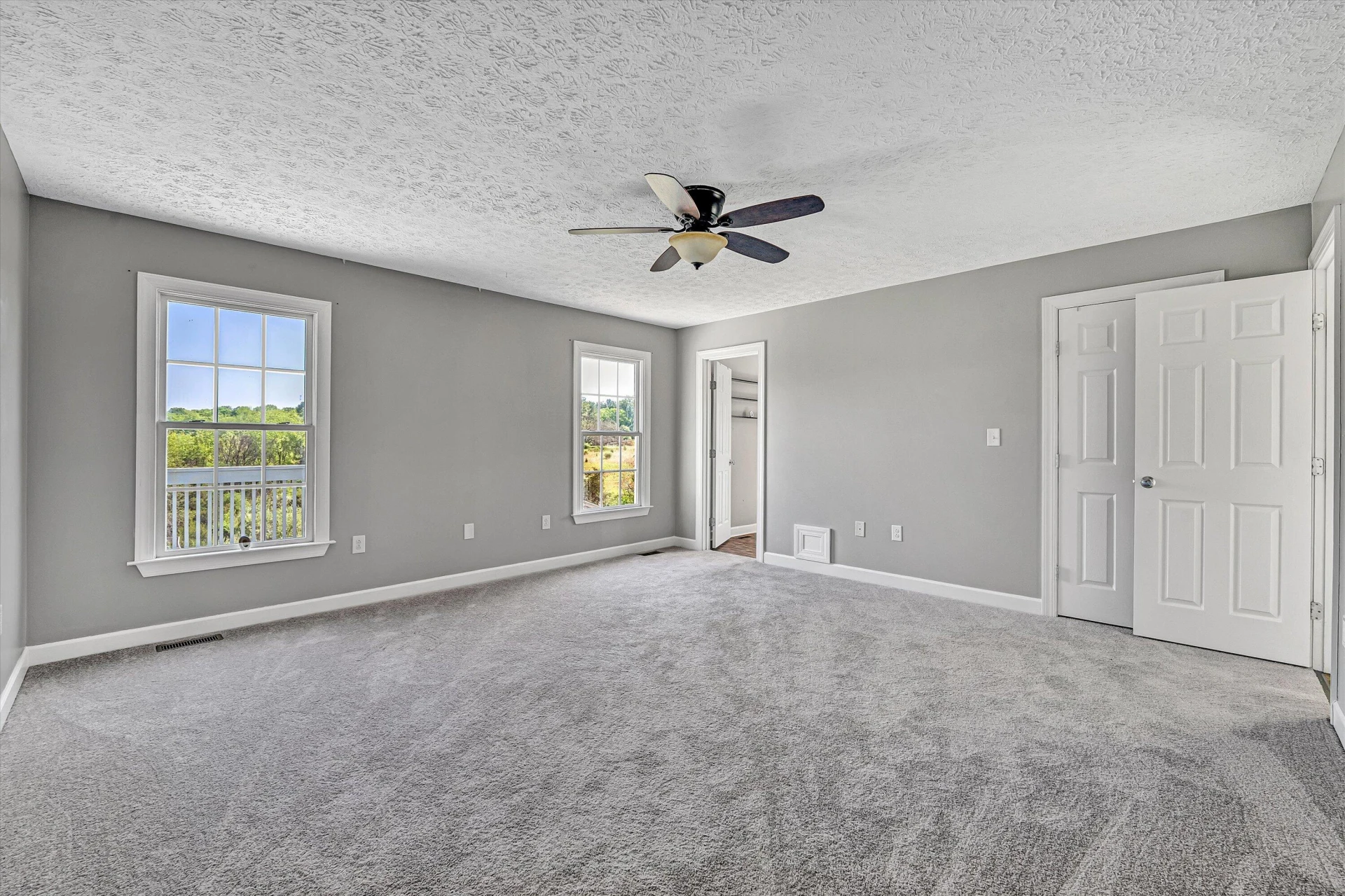 1429 JEFFERSON TER - Photo 21