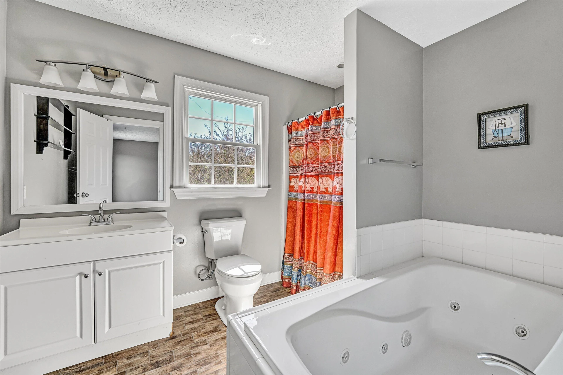 1429 JEFFERSON TER - Photo 24