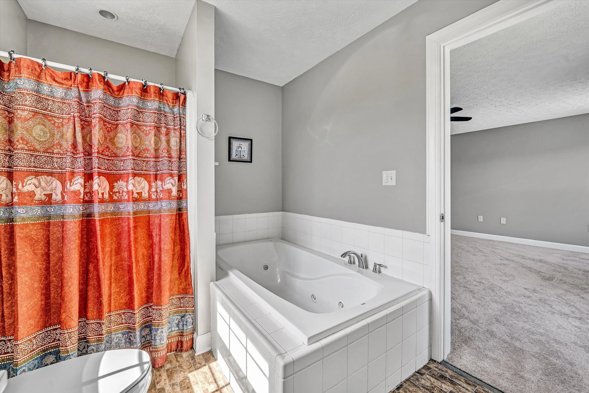 1429 JEFFERSON TER - Photo 25