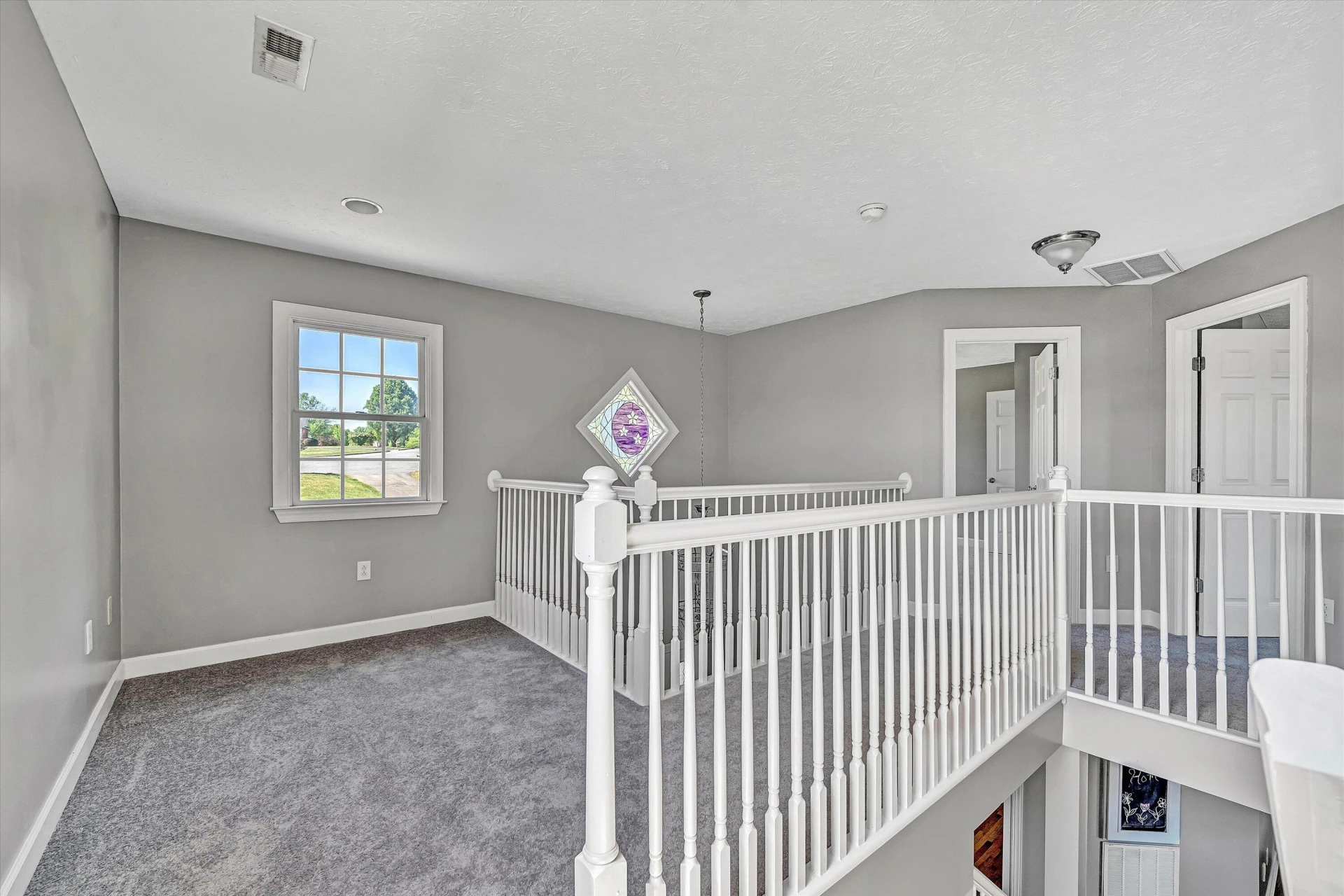 1429 JEFFERSON TER - Photo 29