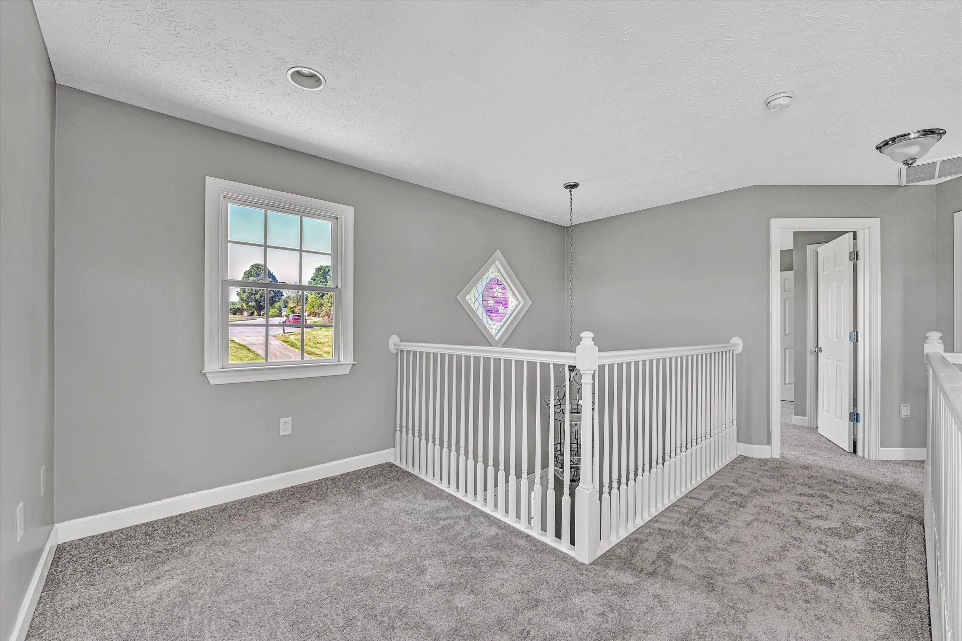 1429 JEFFERSON TER - Photo 30