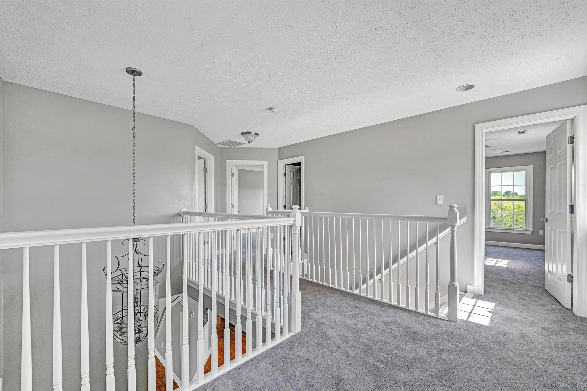 1429 JEFFERSON TER - Photo 31