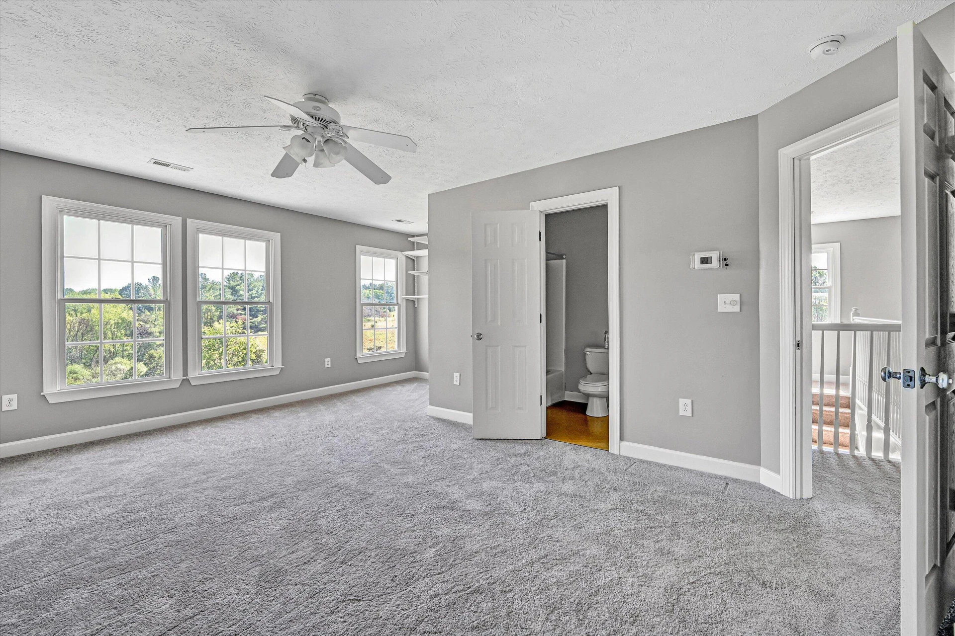 1429 JEFFERSON TER - Photo 34