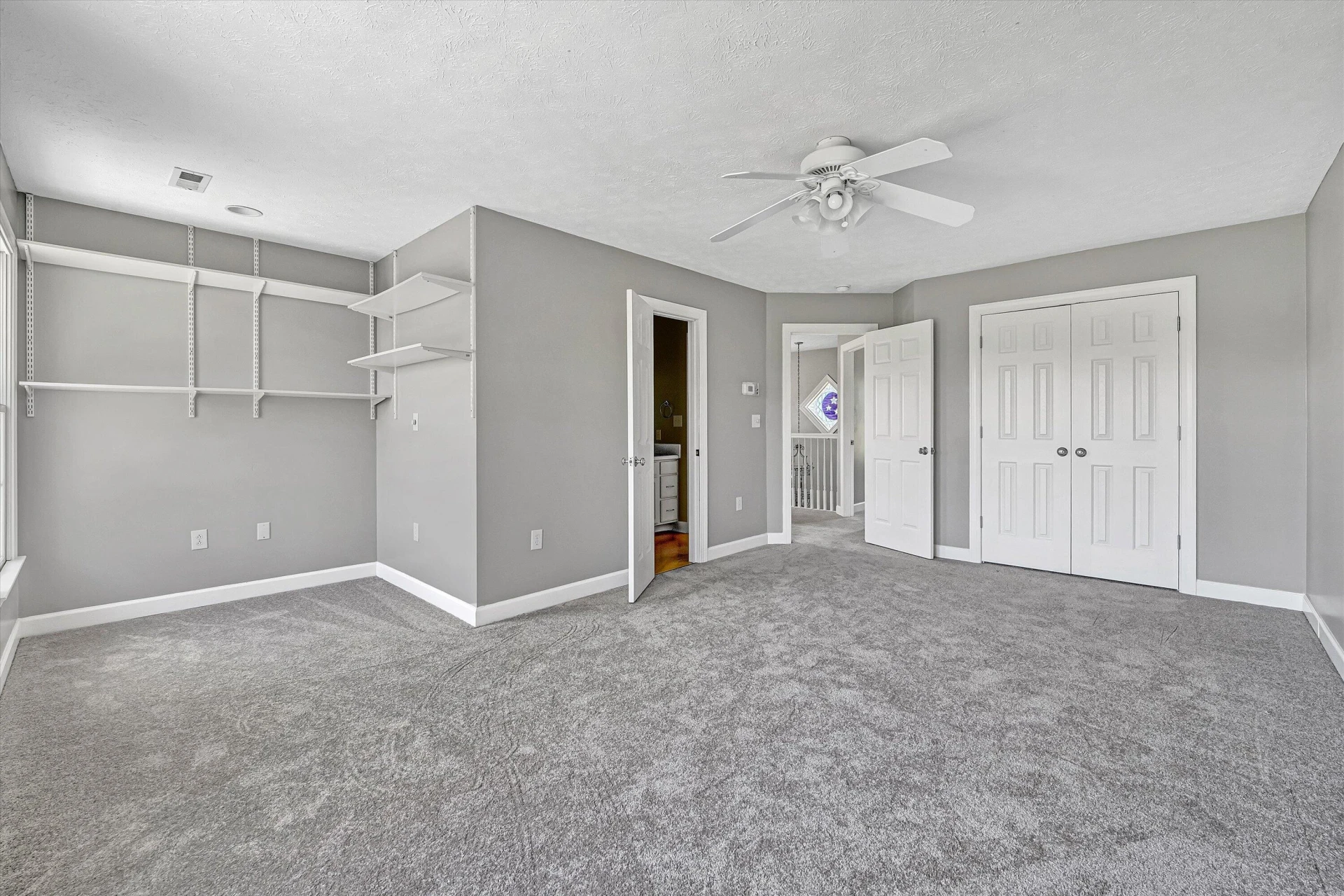 1429 JEFFERSON TER - Photo 35