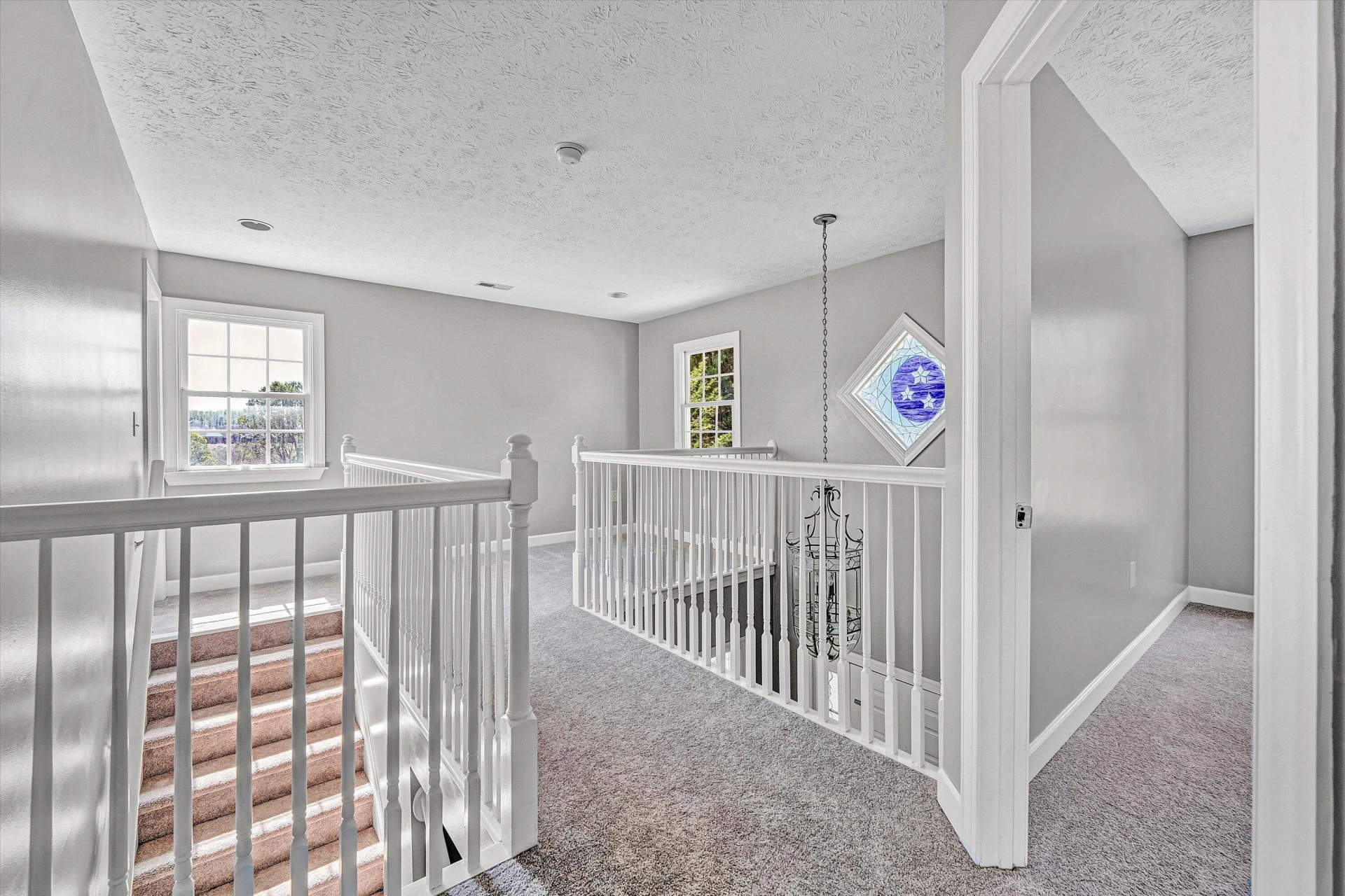 1429 JEFFERSON TER - Photo 36