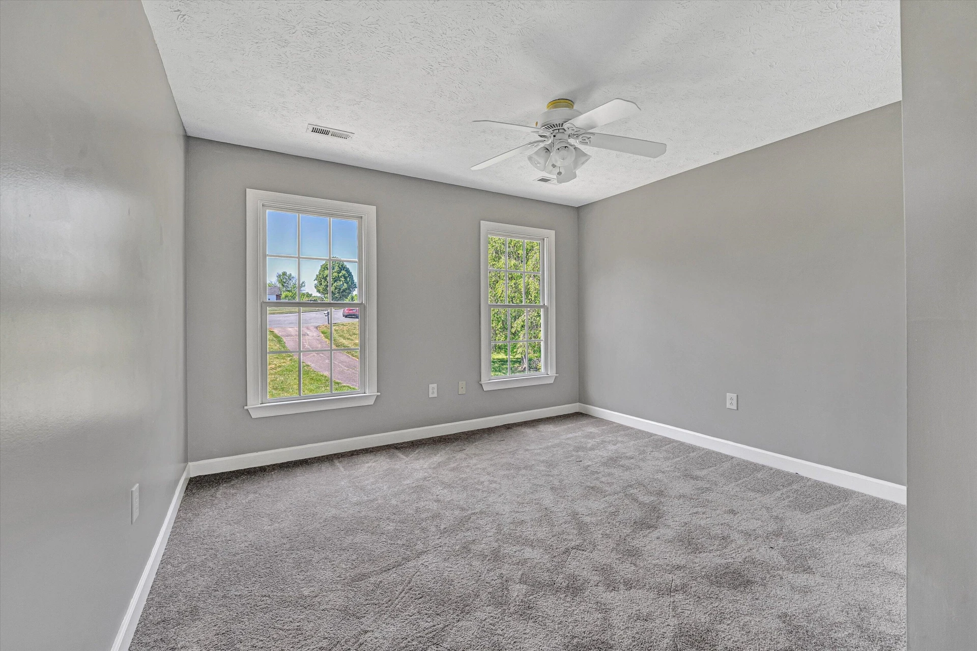 1429 JEFFERSON TER - Photo 37