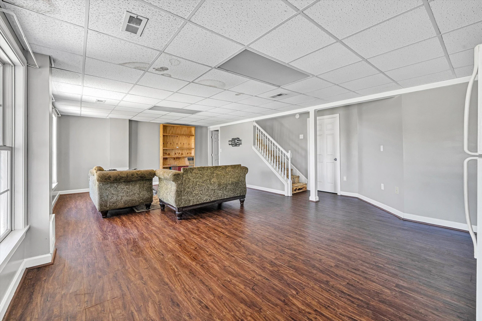 1429 JEFFERSON TER - Photo 39