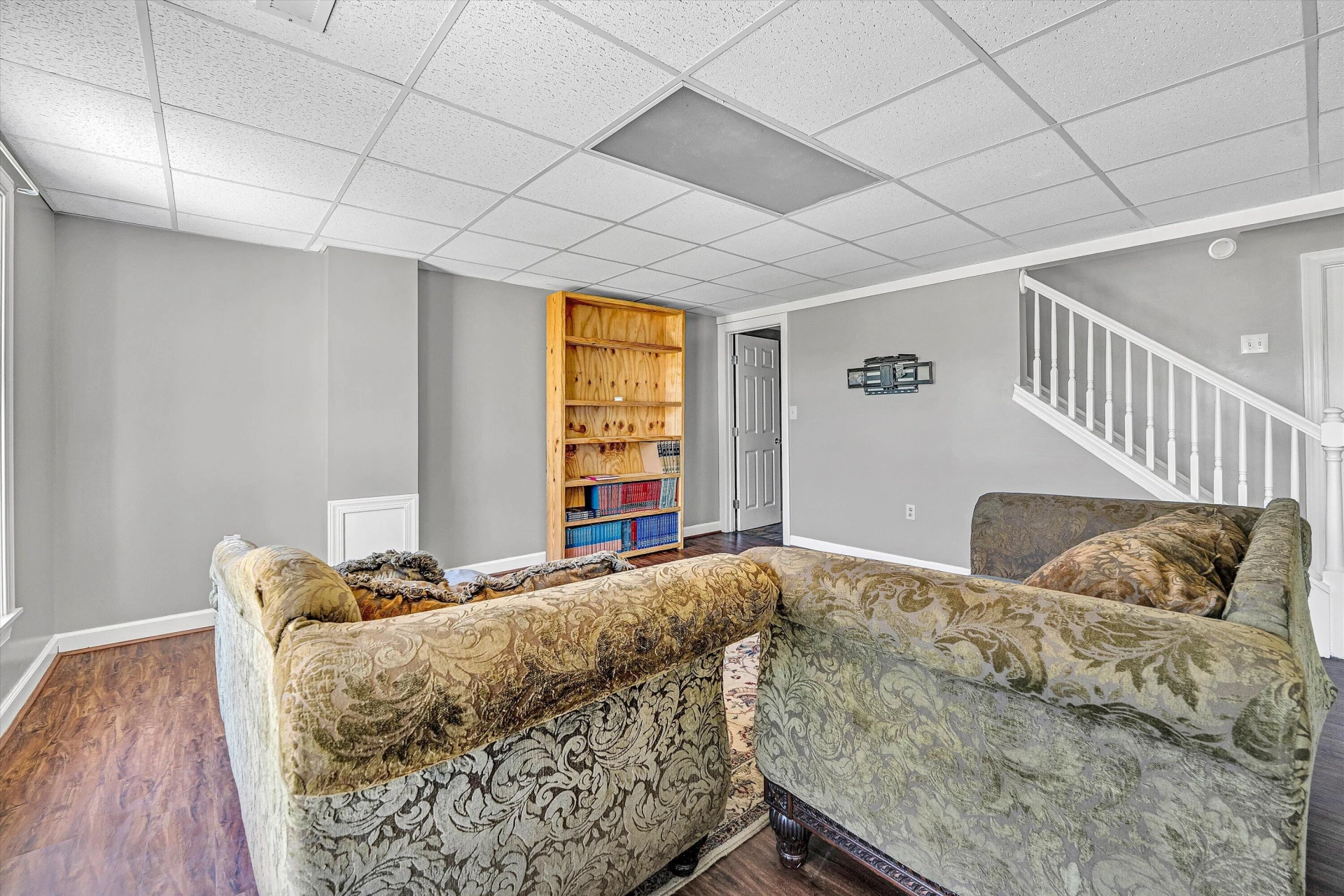 1429 JEFFERSON TER - Photo 40