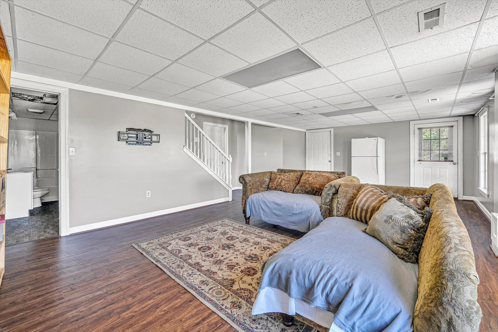 1429 JEFFERSON TER - Photo 42