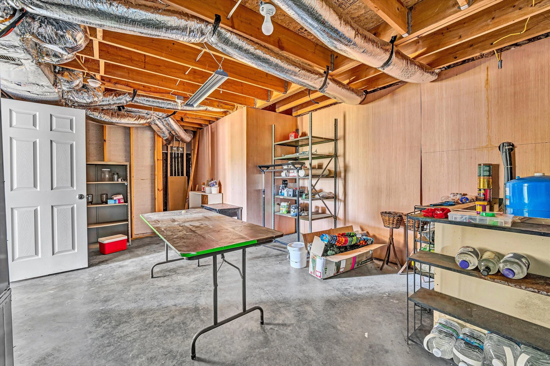 1429 JEFFERSON TER - Photo 43
