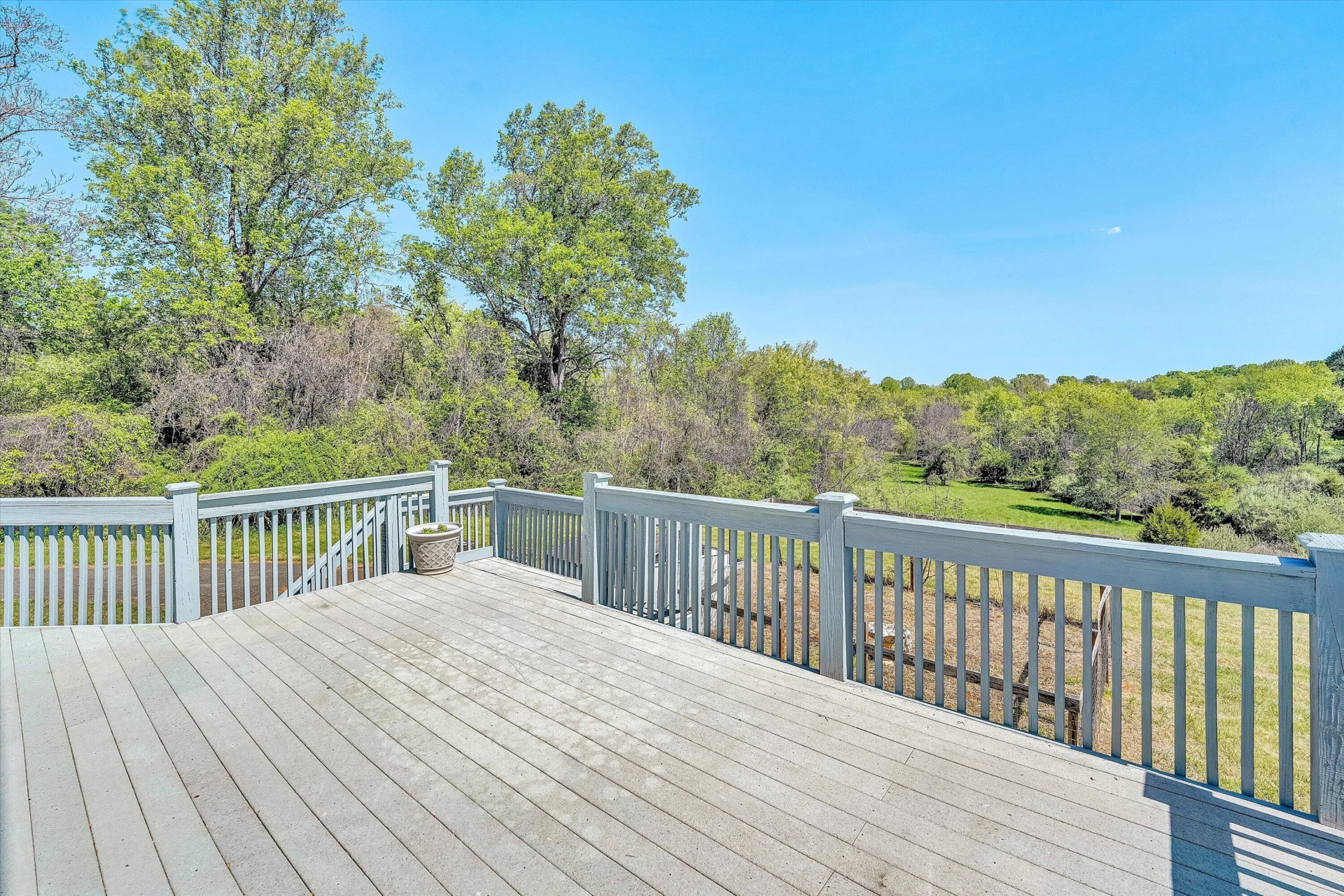 1429 JEFFERSON TER - Photo 44