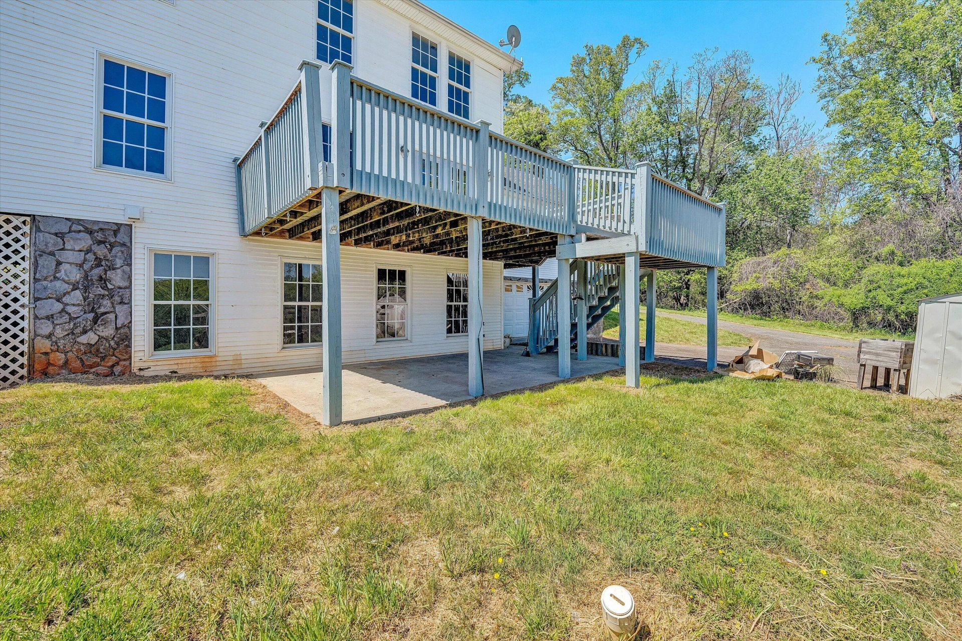 1429 JEFFERSON TER - Photo 45