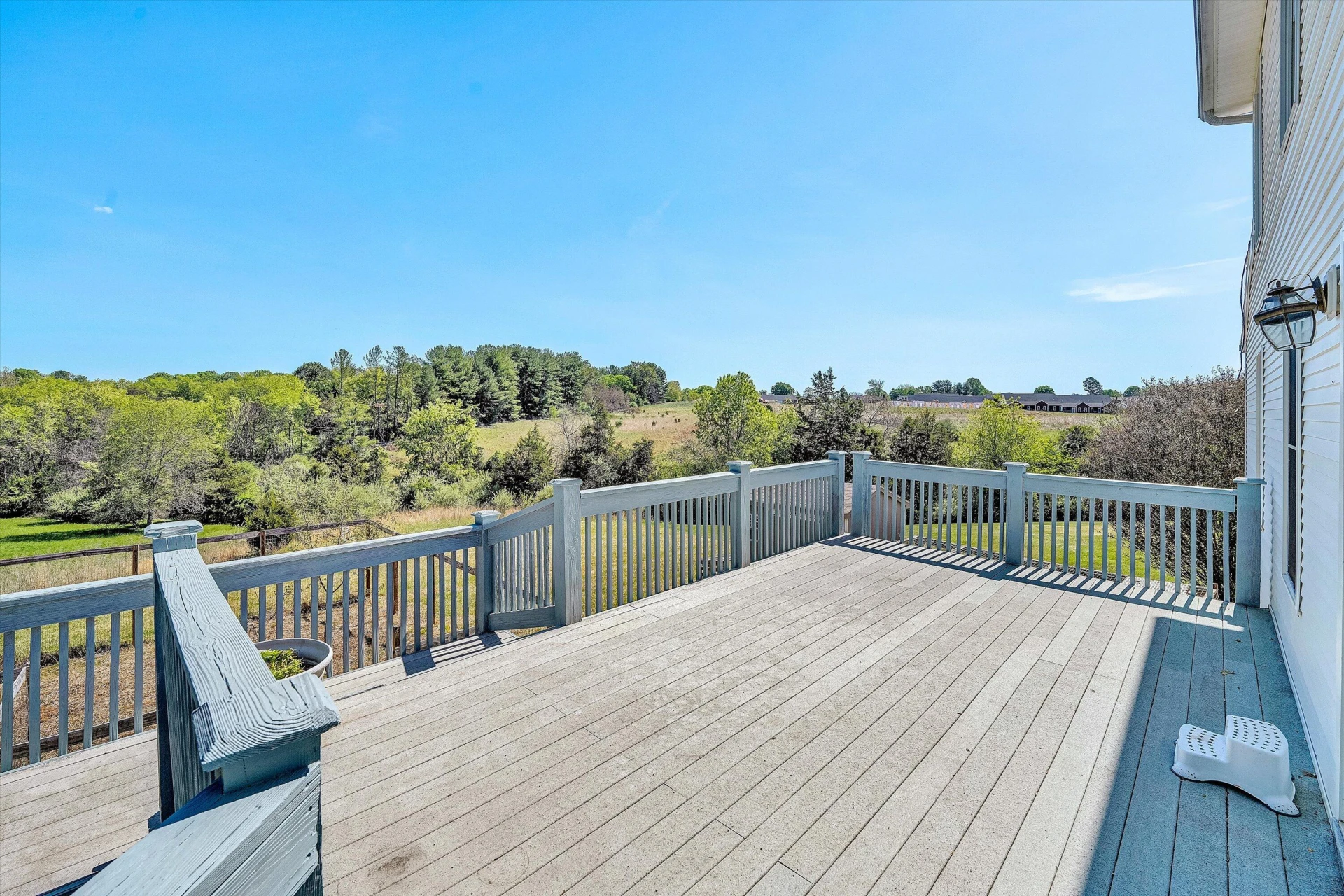 1429 JEFFERSON TER - Photo 46