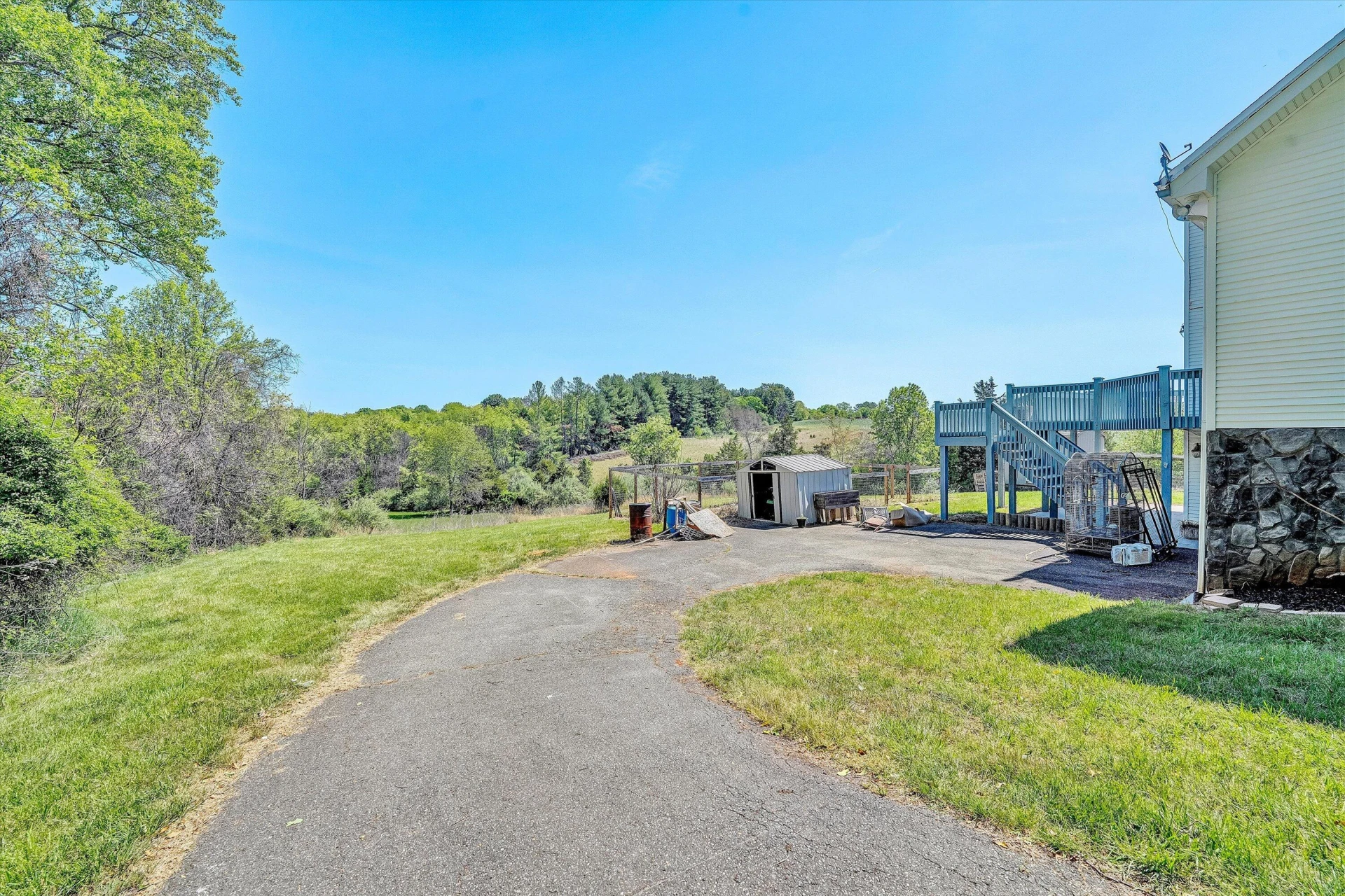 1429 JEFFERSON TER - Photo 47