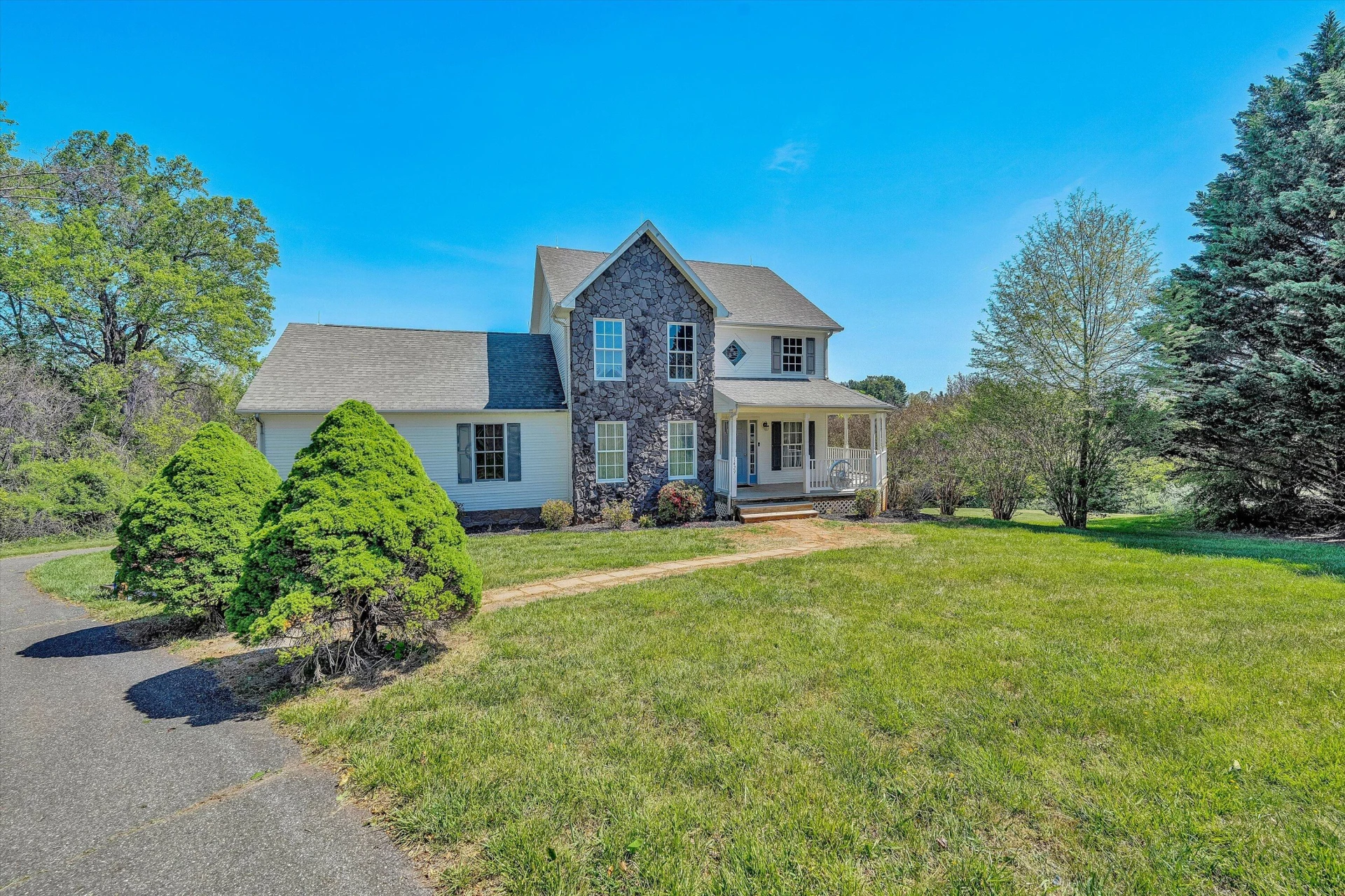 1429 JEFFERSON TER - Photo 48
