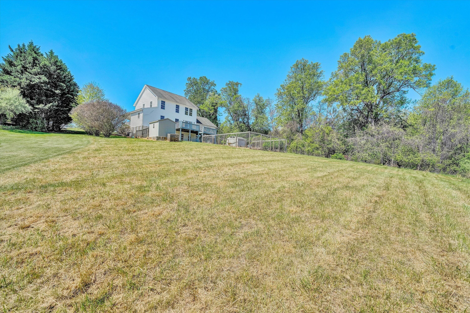 1429 JEFFERSON TER - Photo 49