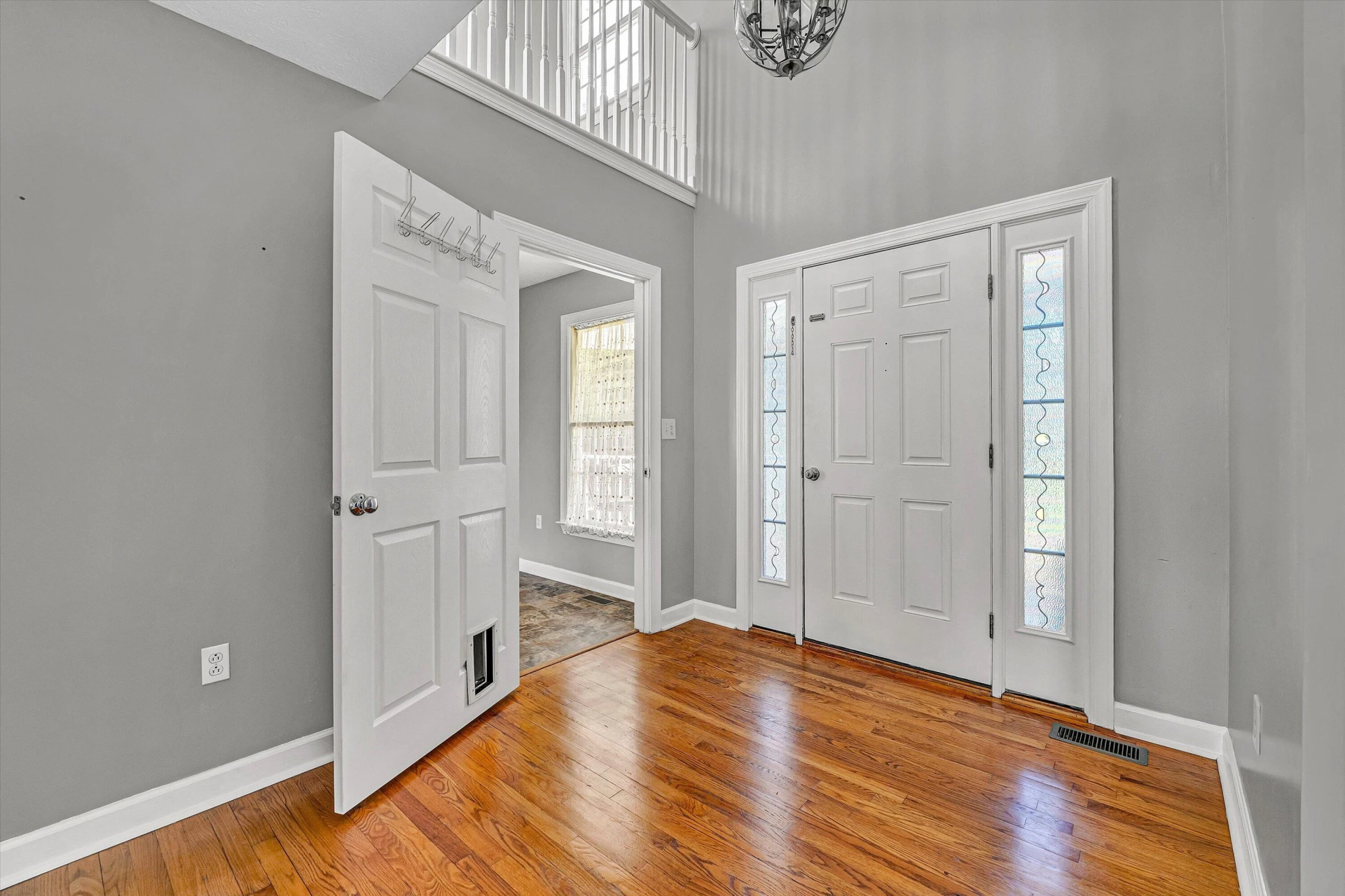 1429 JEFFERSON TER - Photo 9