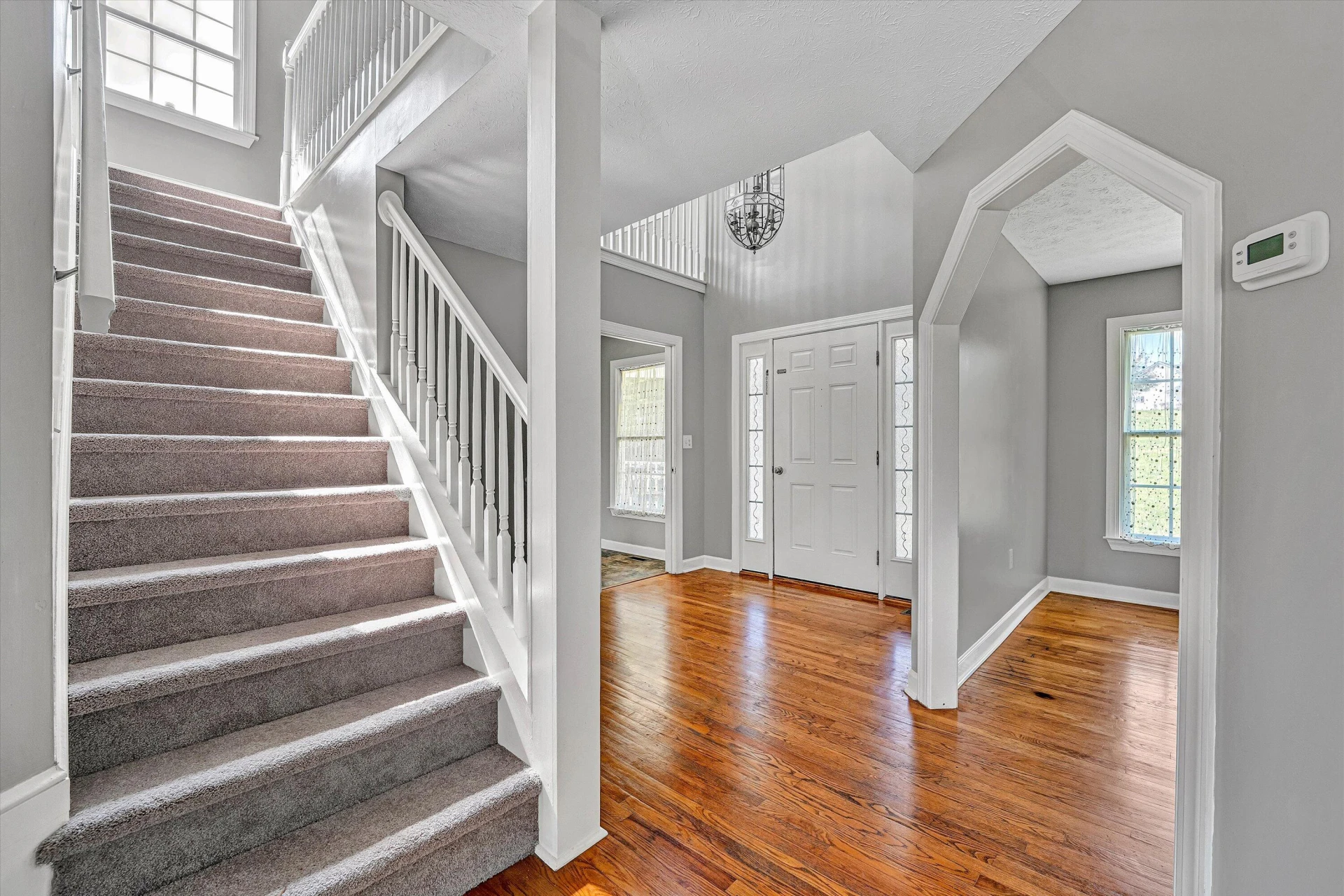1429 JEFFERSON TER - Photo 10