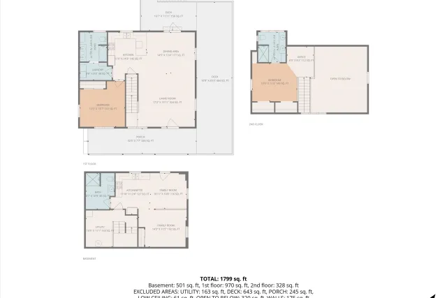 2866 Rucker RD