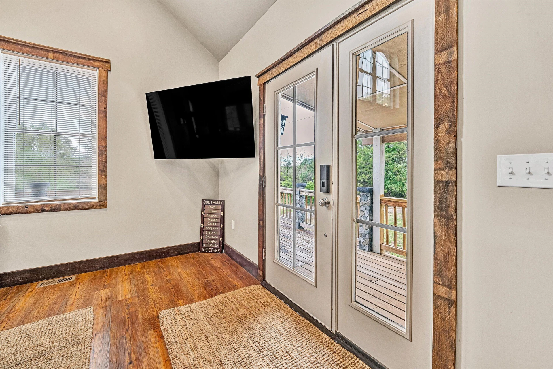 2866 Rucker RD - Photo 11