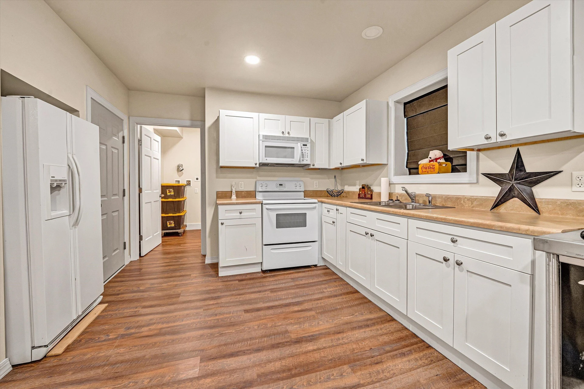 2866 Rucker RD - Photo 15
