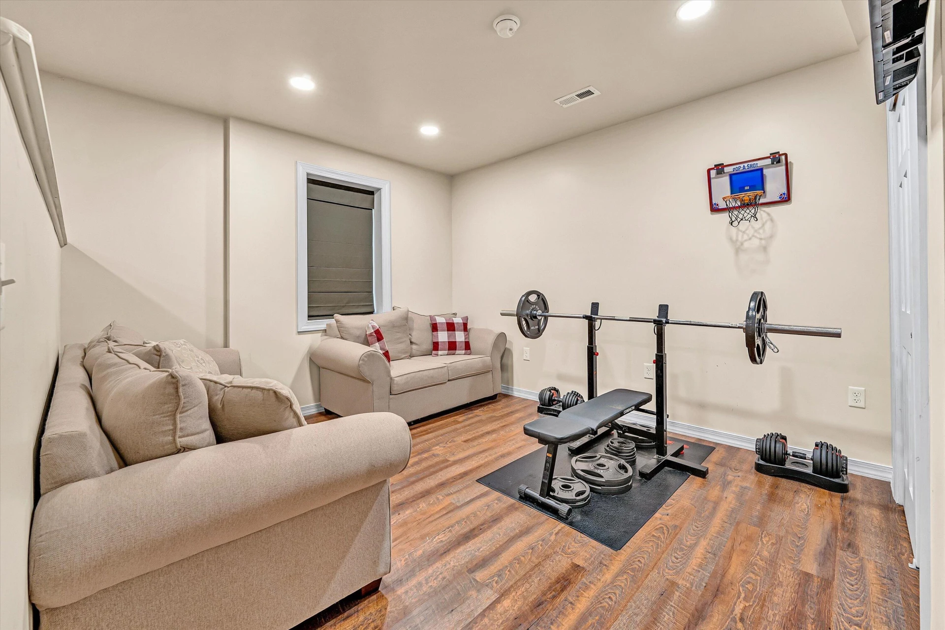 2866 Rucker RD - Photo 16