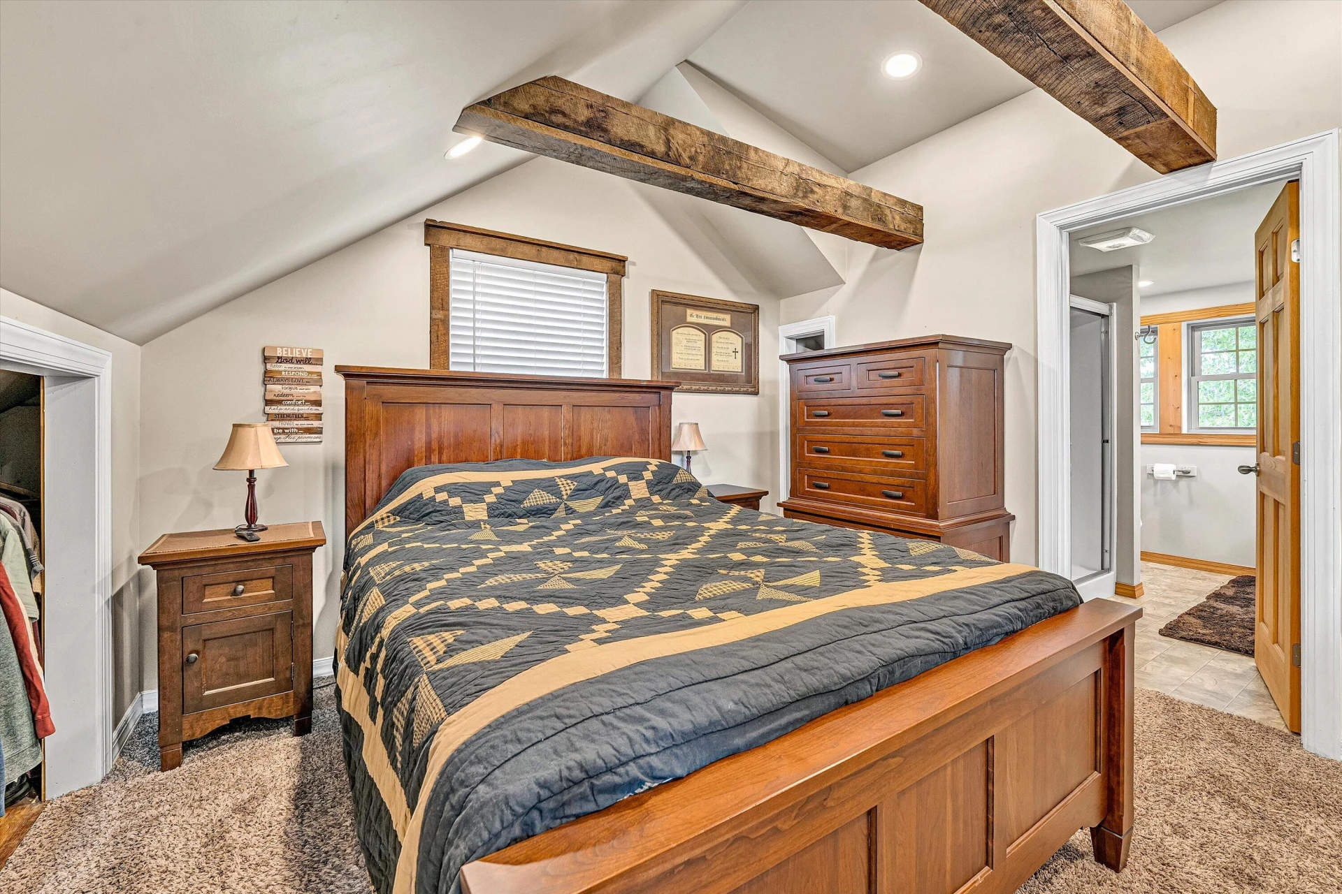2866 Rucker RD - Photo 20