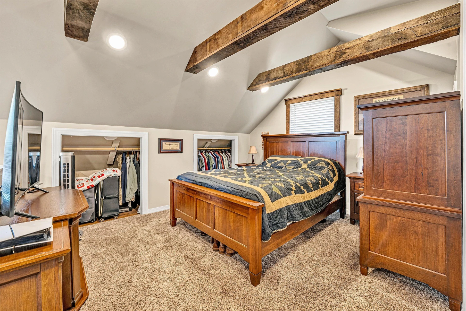 2866 Rucker RD - Photo 21
