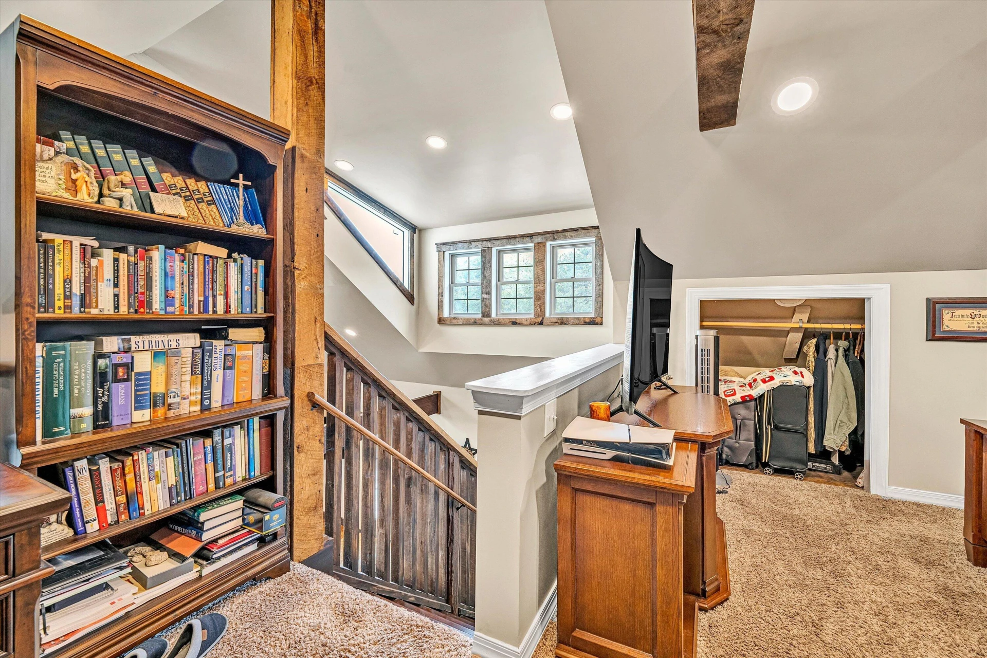 2866 Rucker RD - Photo 22
