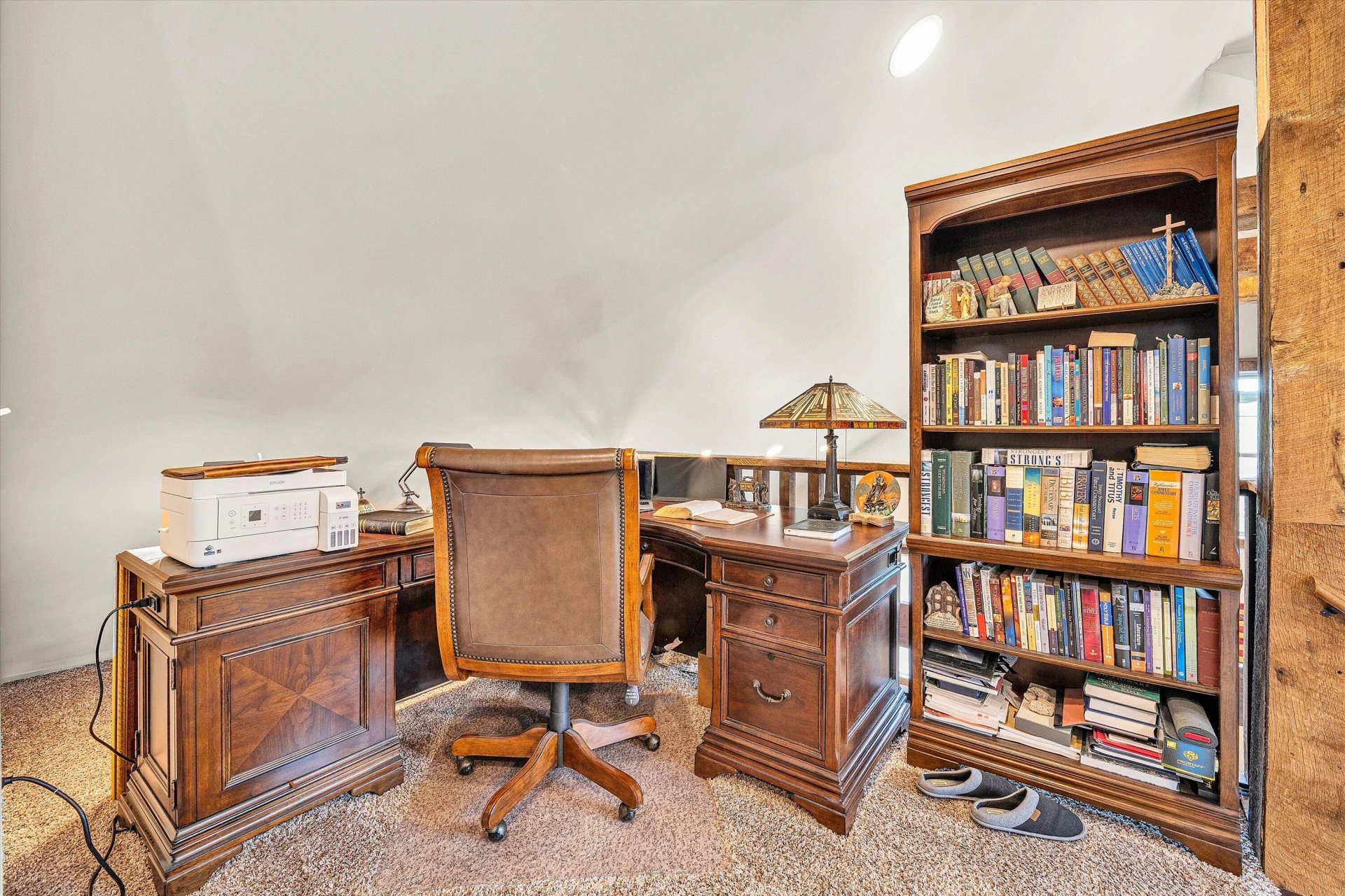 2866 Rucker RD - Photo 23