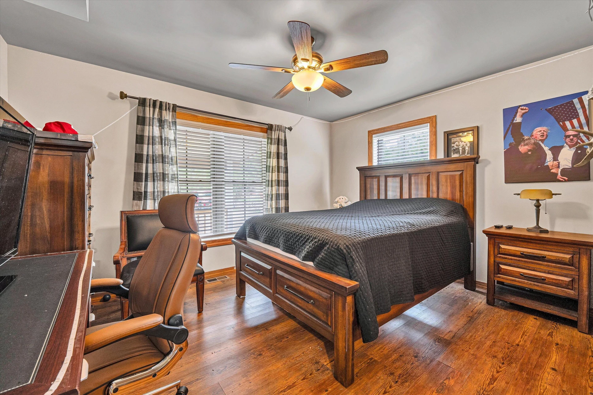 2866 Rucker RD - Photo 24