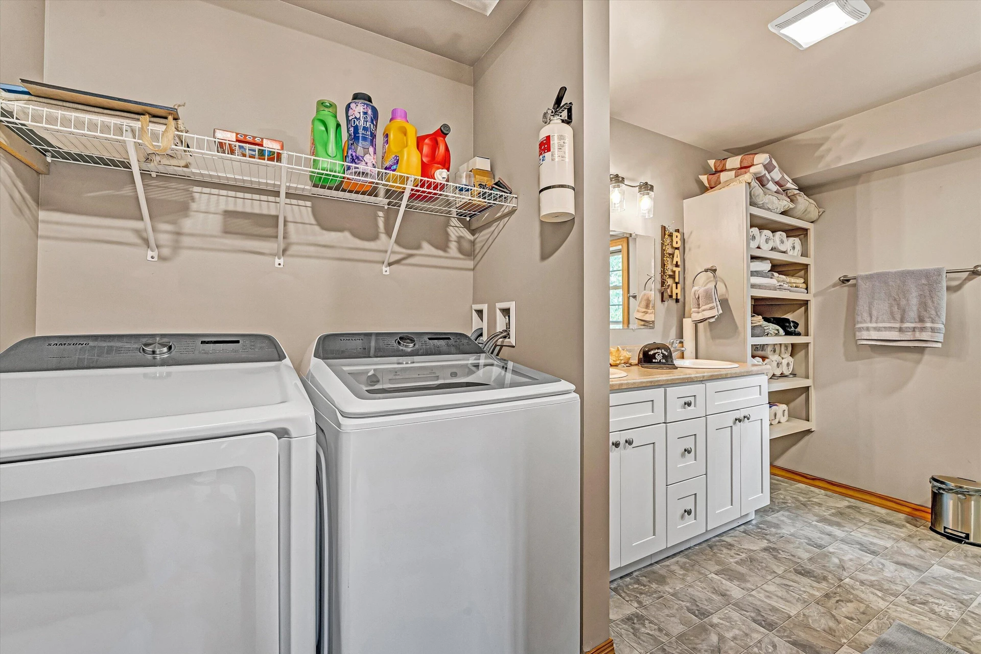 2866 Rucker RD - Photo 26