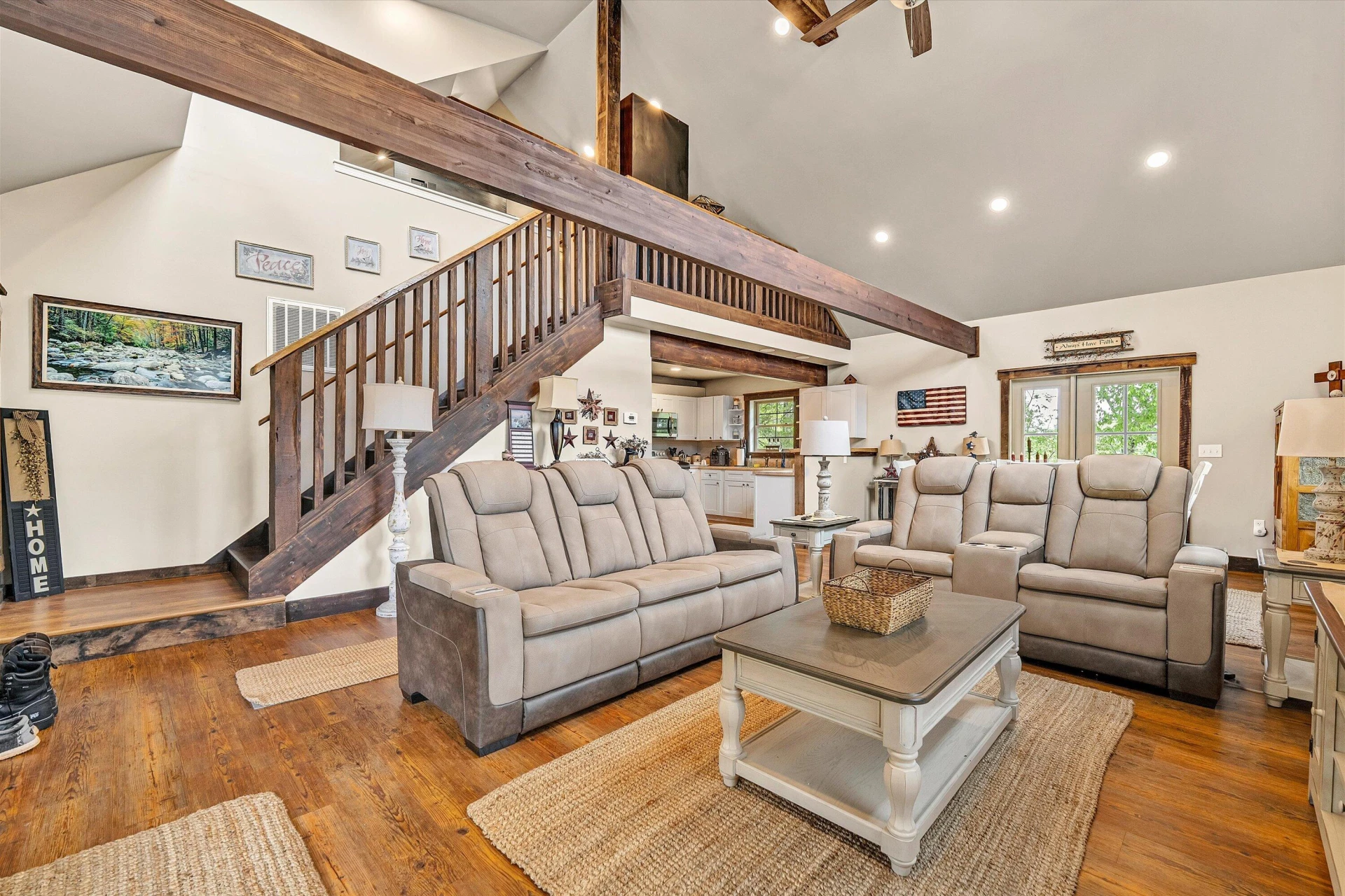 2866 Rucker RD - Photo 28