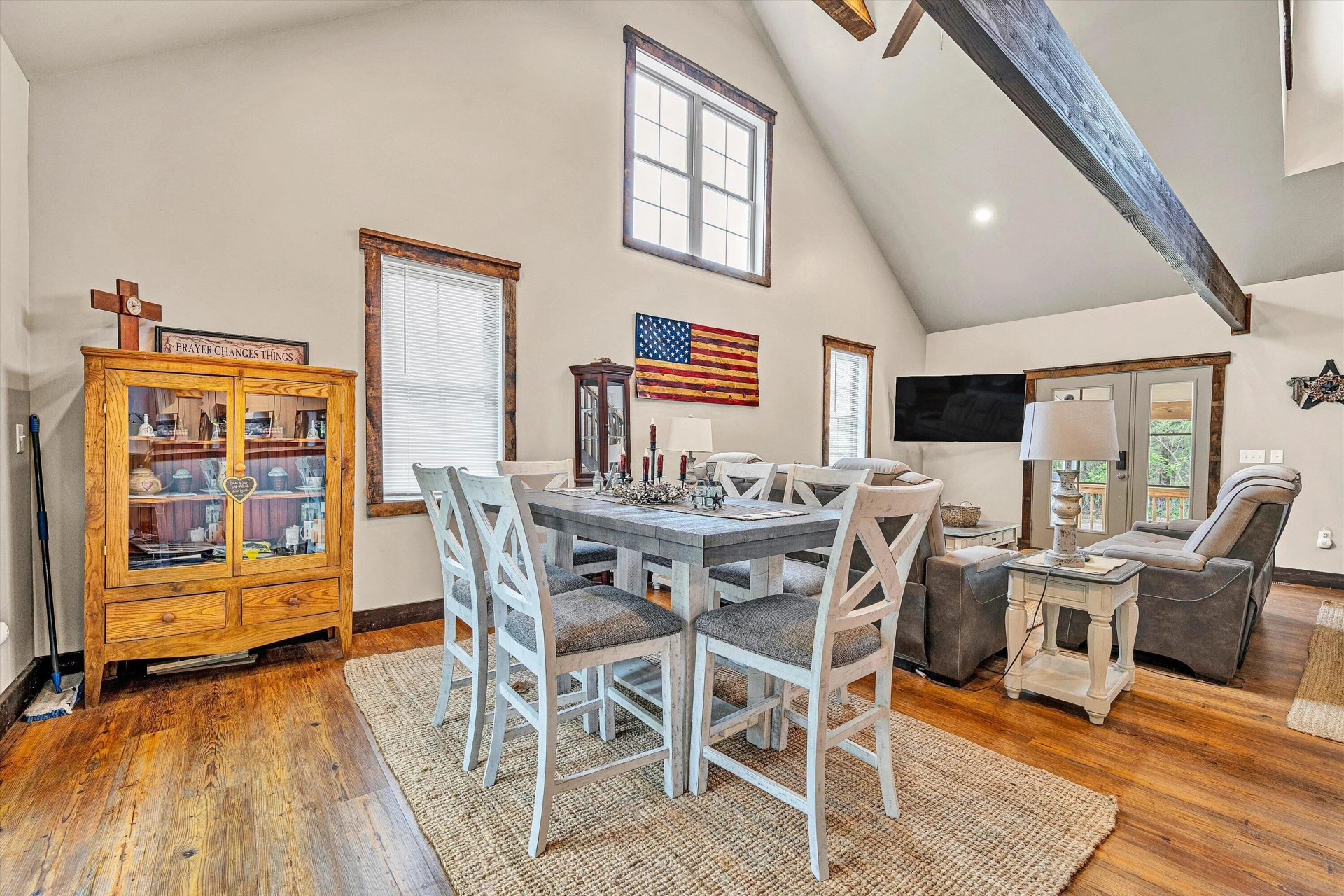 2866 Rucker RD - Photo 30