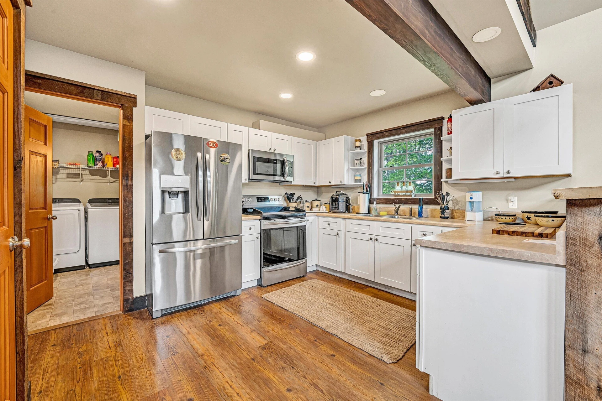 2866 Rucker RD - Photo 31