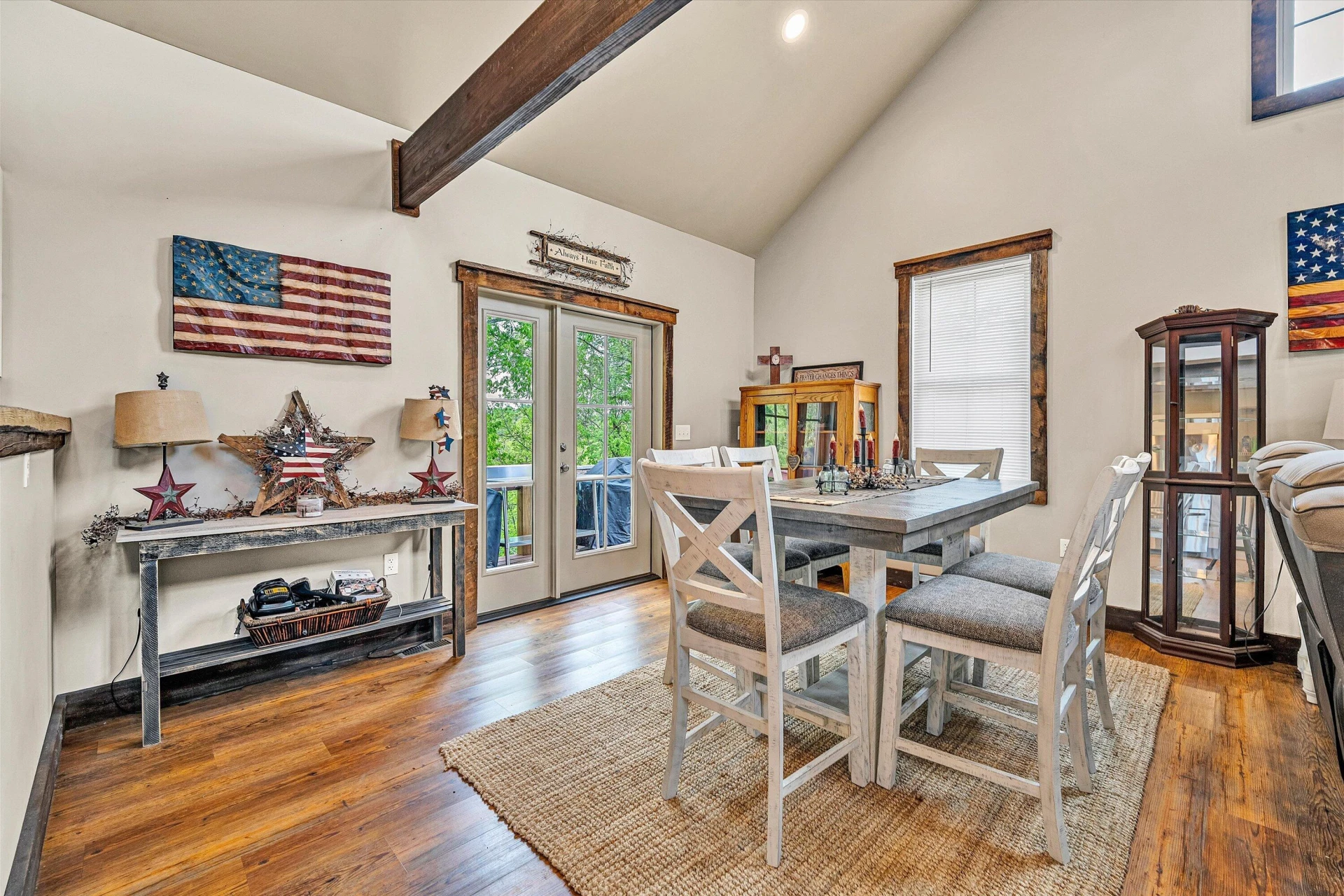 2866 Rucker RD - Photo 32