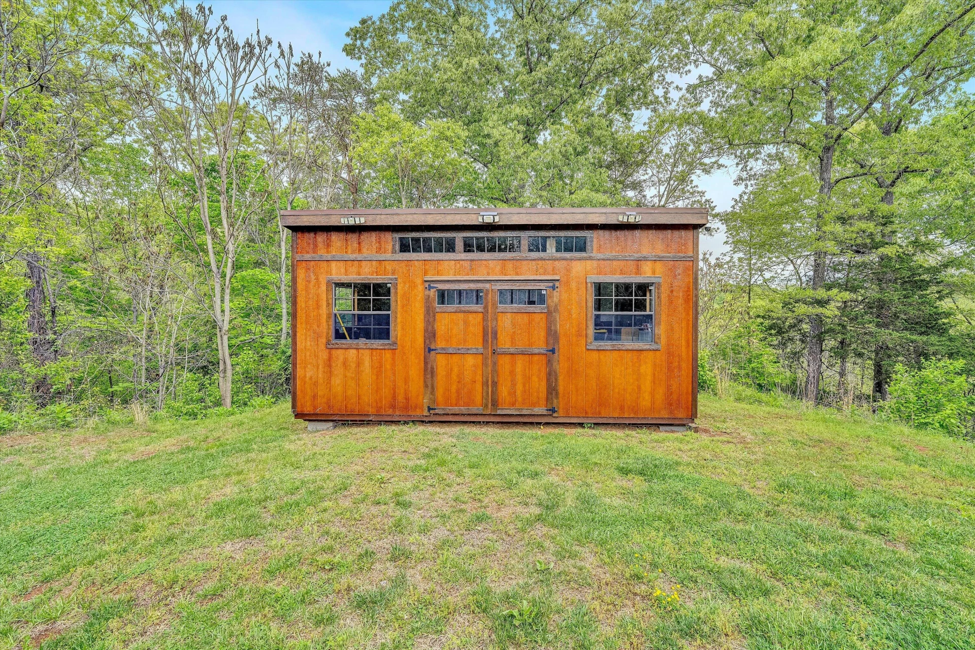 2866 Rucker RD - Photo 33