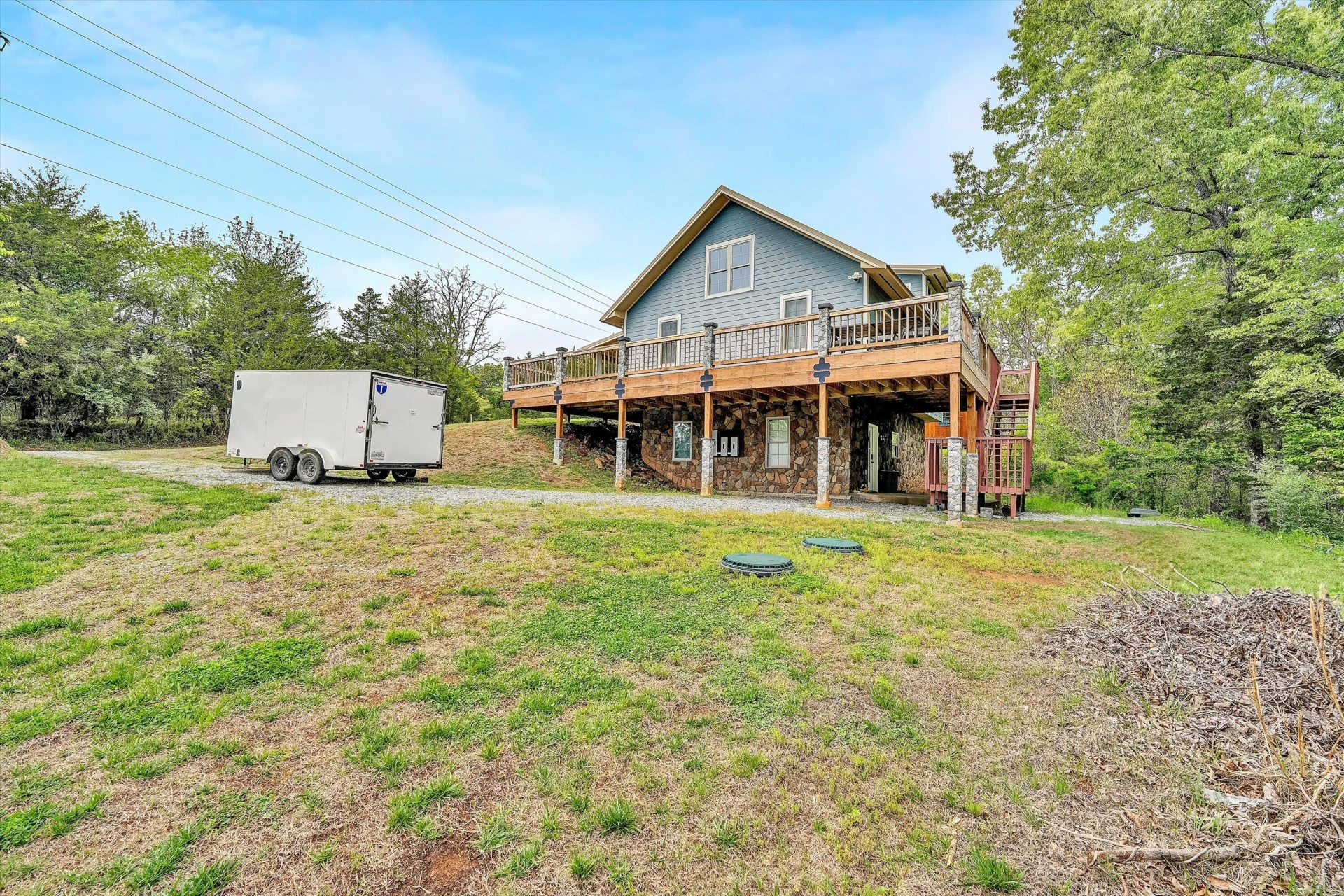 2866 Rucker RD - Photo 5