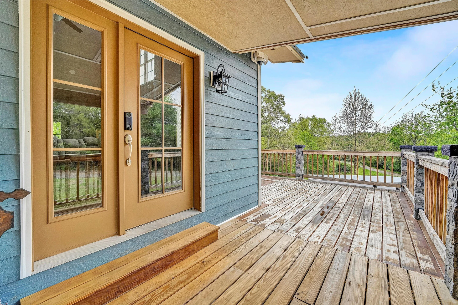 2866 Rucker RD - Photo 6