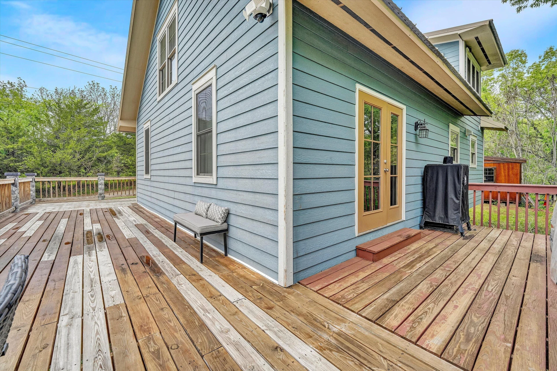 2866 Rucker RD - Photo 7
