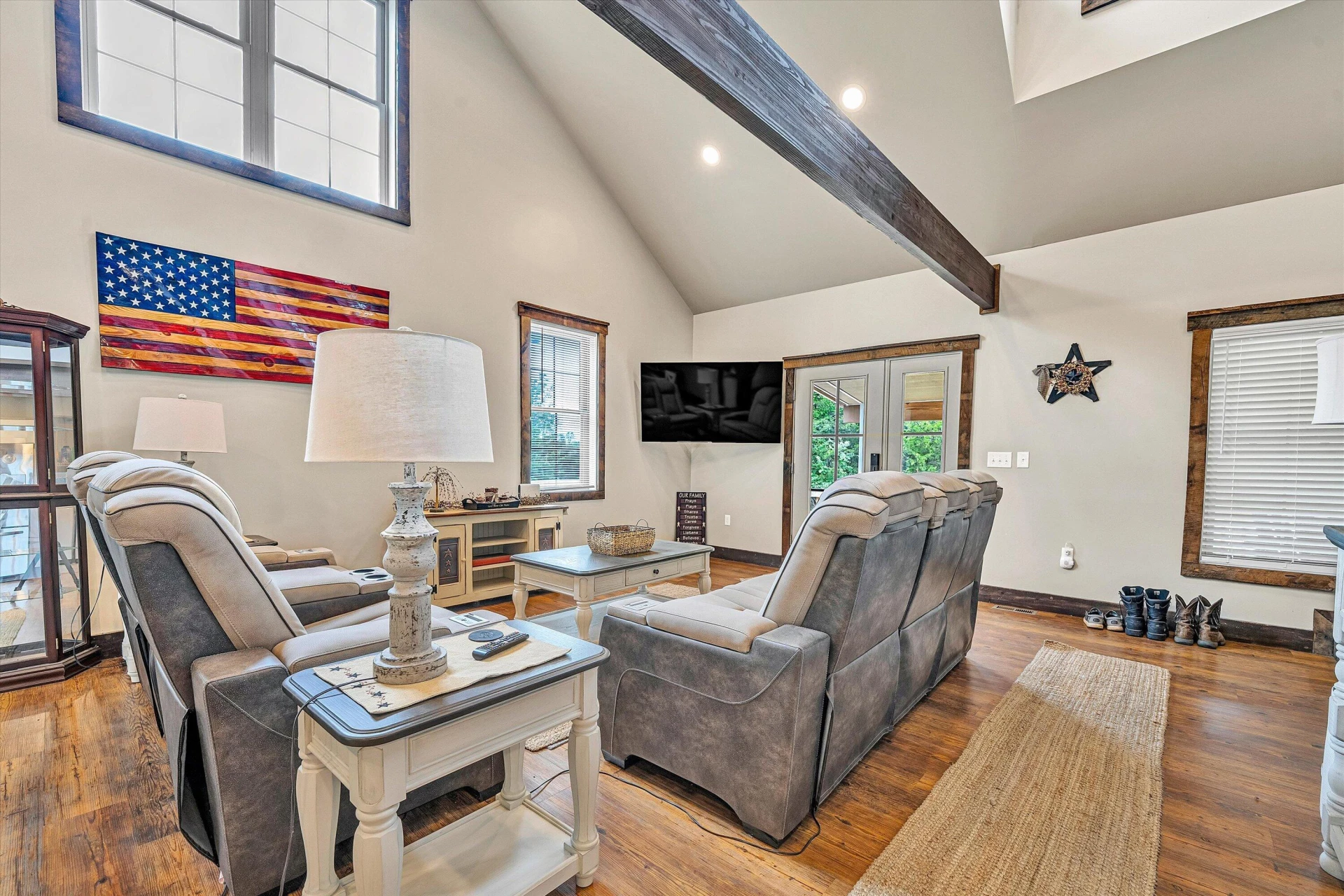 2866 Rucker RD - Photo 9