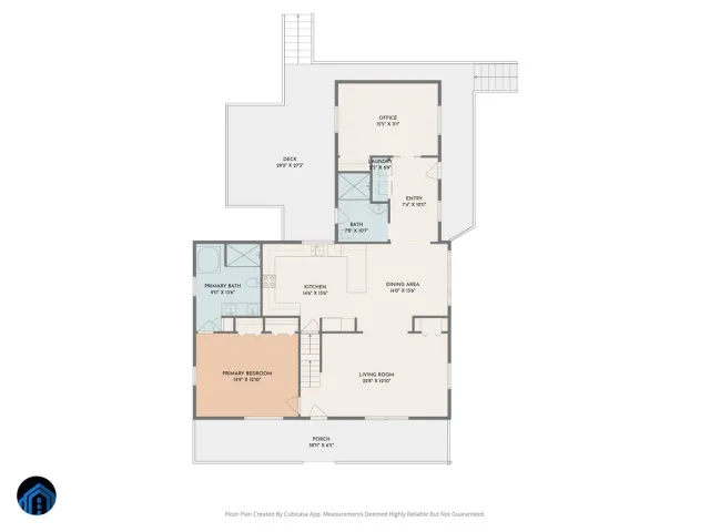 290 Silver Shadow RD, Hardy, VA, 24101