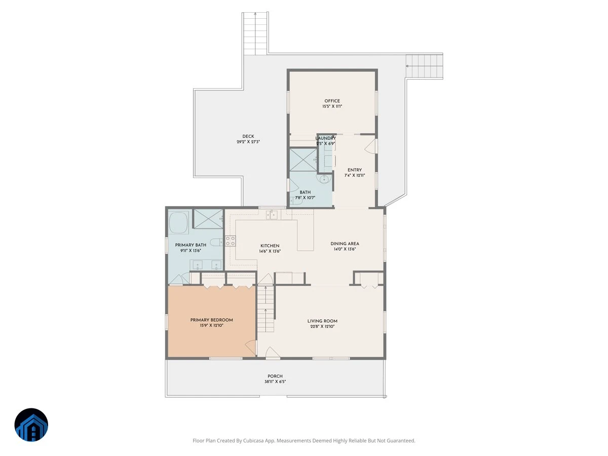 290 Silver Shadow RD